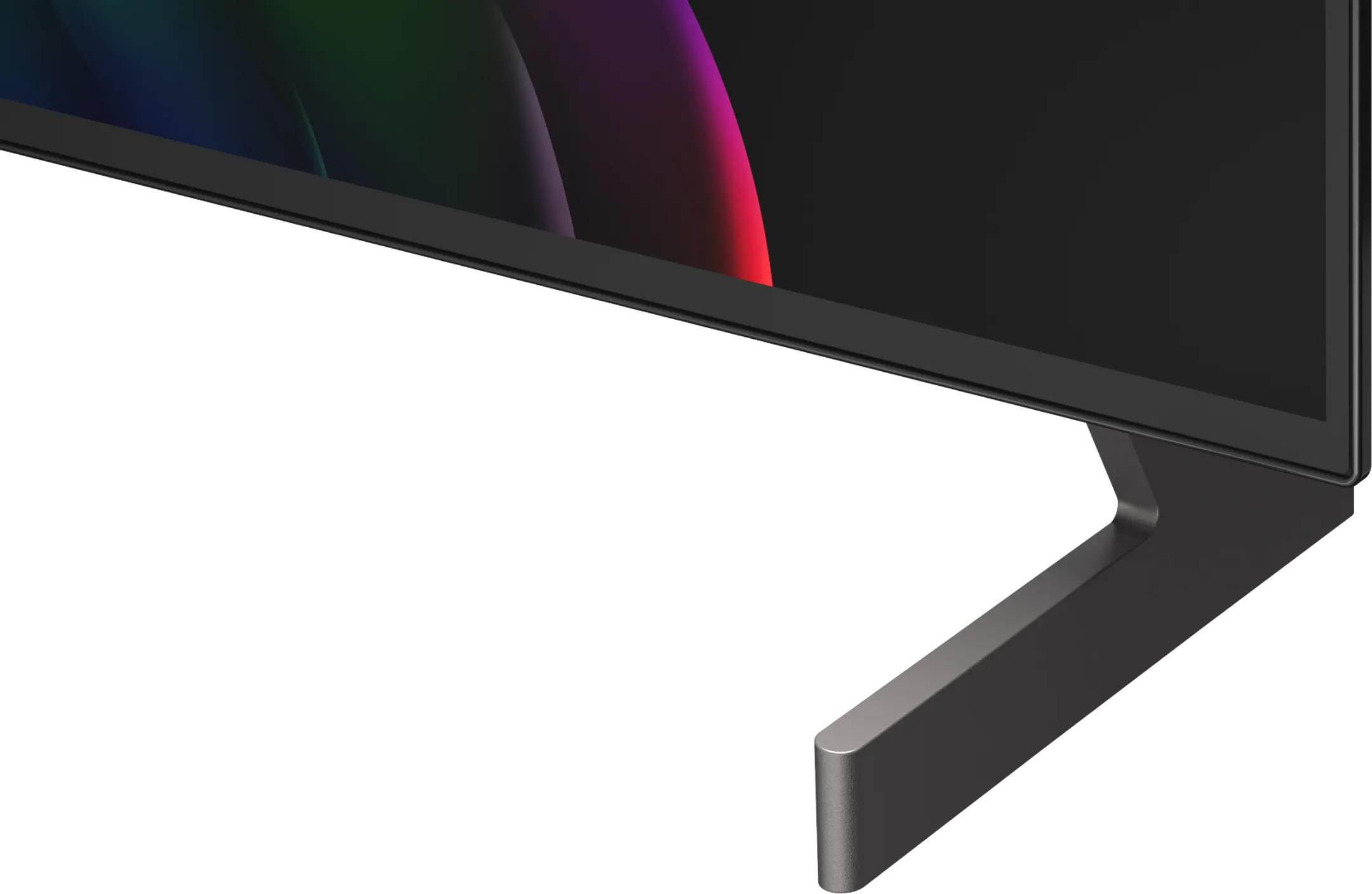 TV OLED 4K OLED48B68LA 48 pouces