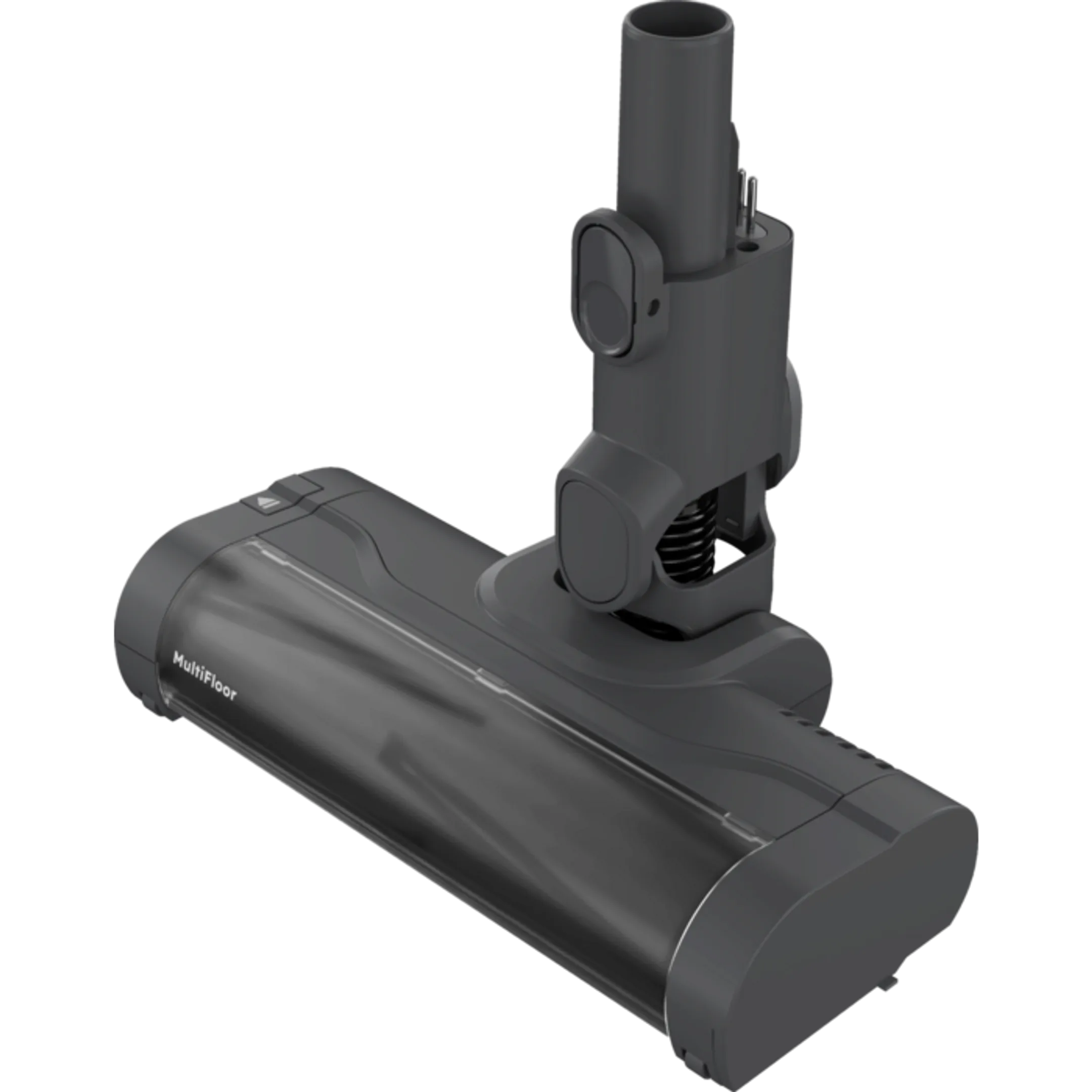 Aspirateur balai 5000 Cordless Animal AP51AH18SW 