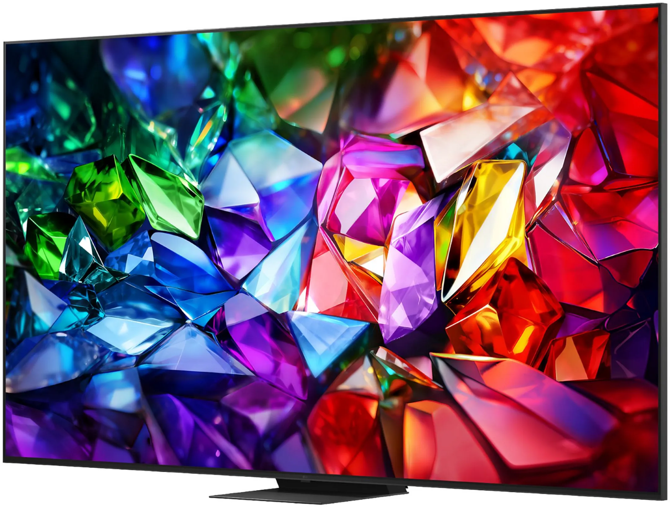 TV Micro RGB evo AI 4K 100MRGB96B9 100 inches