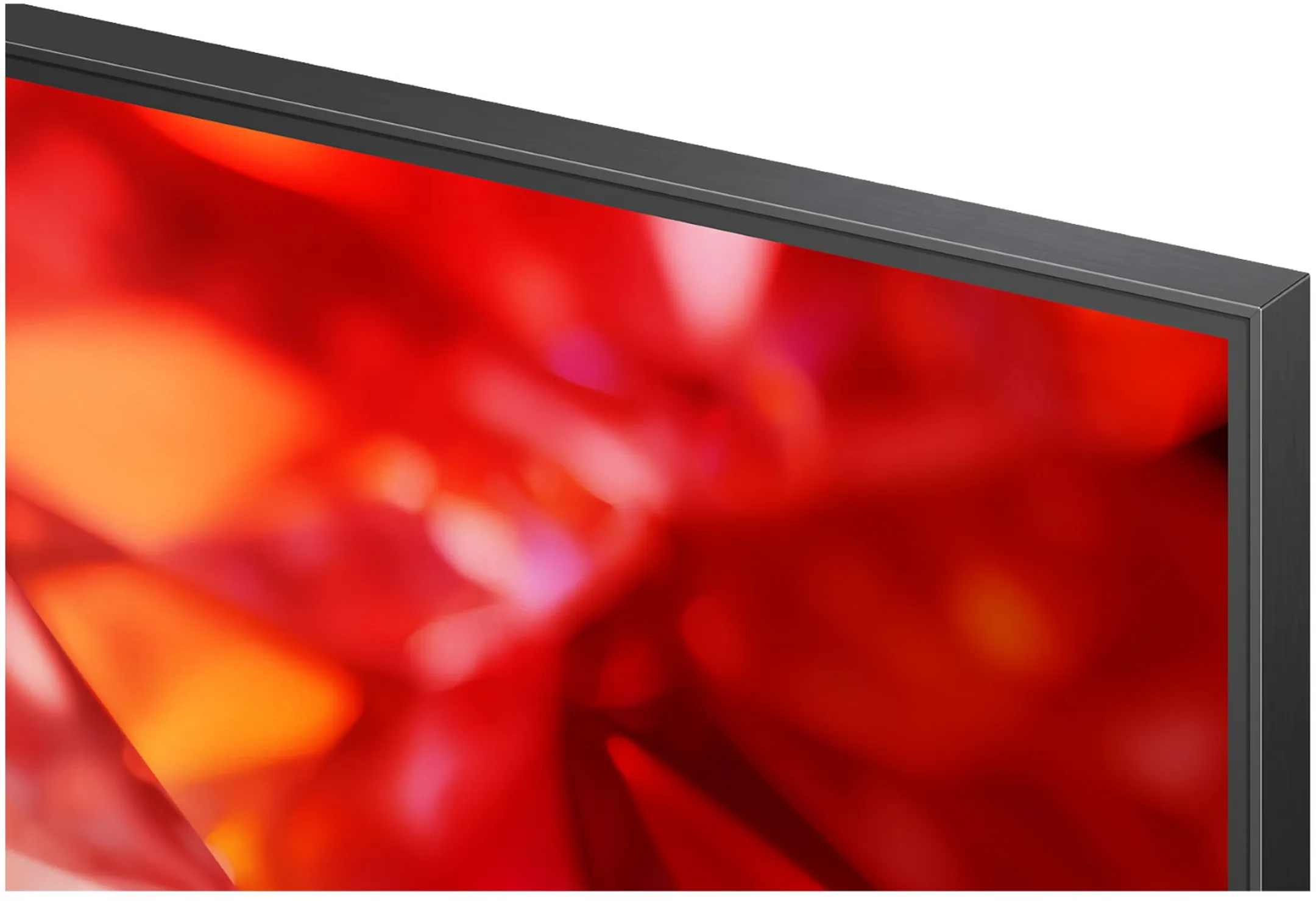 TV Micro RGB evo AI 4K 100MRGB96B9 100 inches