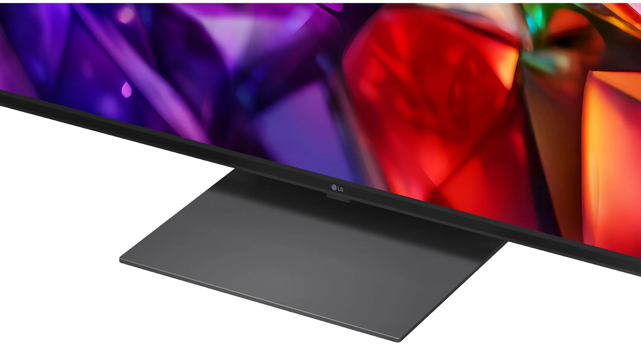 TV Micro RGB evo AI 4K 100MRGB96B9 100 inches