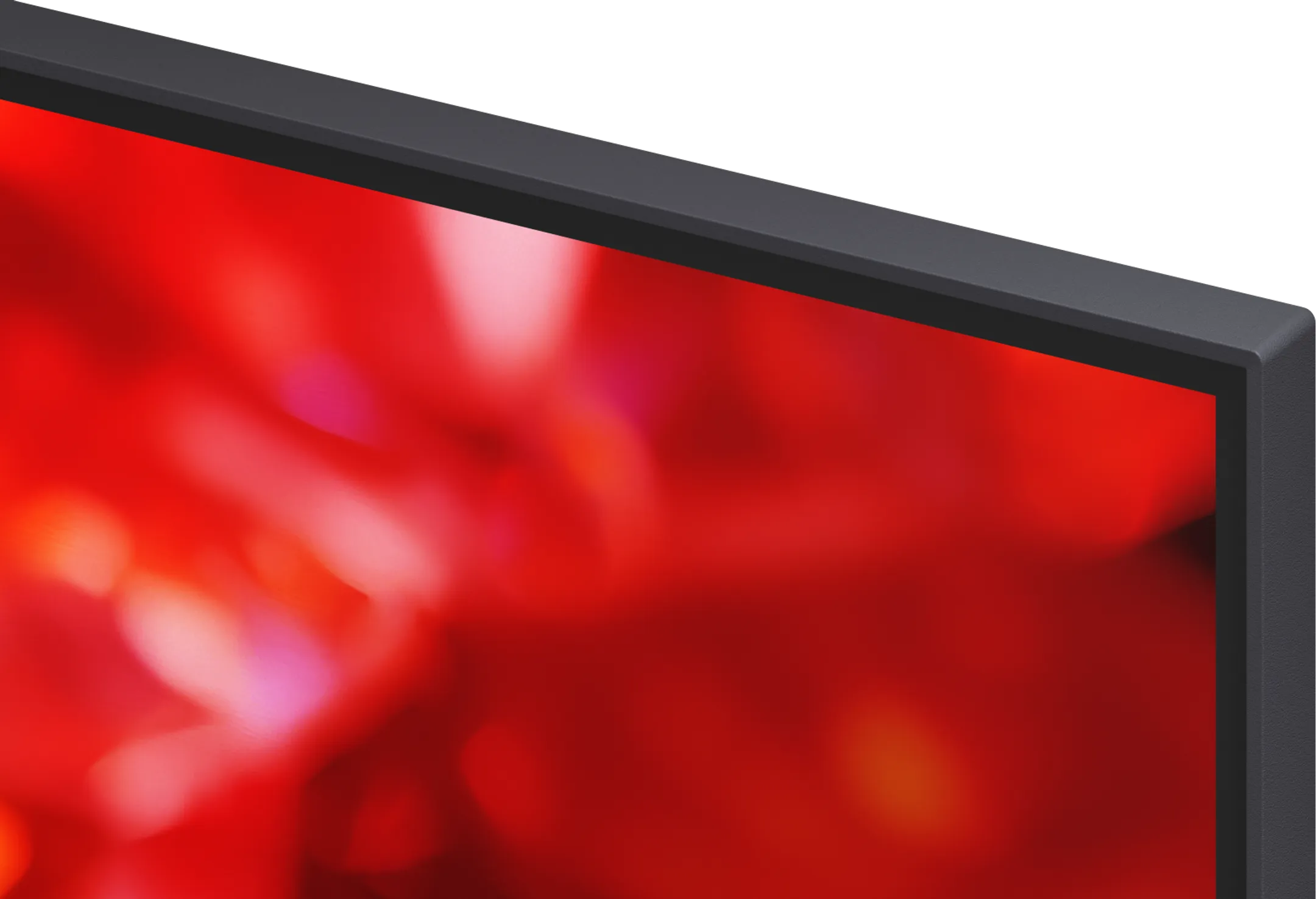 TV Micro RGB evo AI 4K 86MRGB96B9 86 inches
