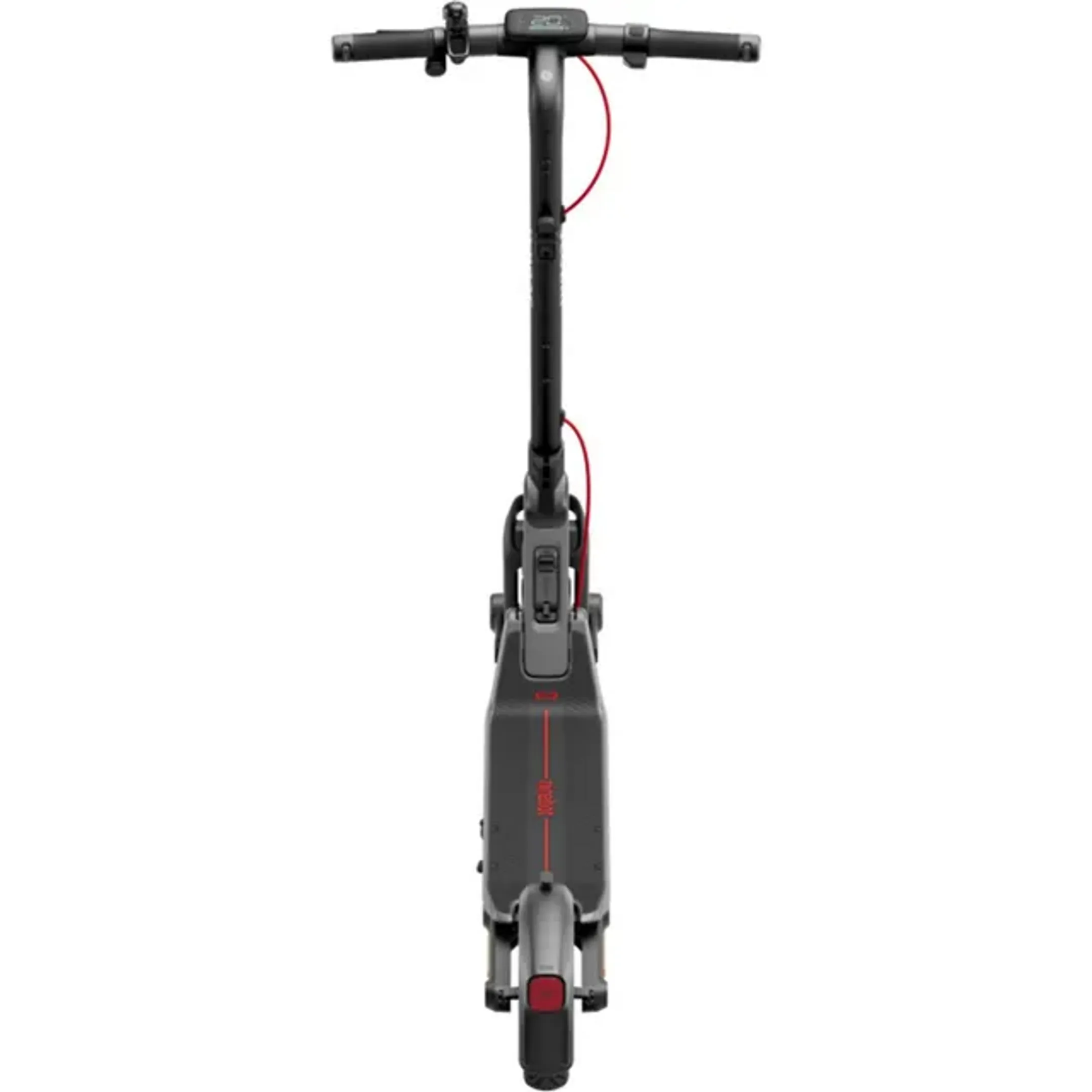 Elektroroller Ninebot Kickscooter E3 E