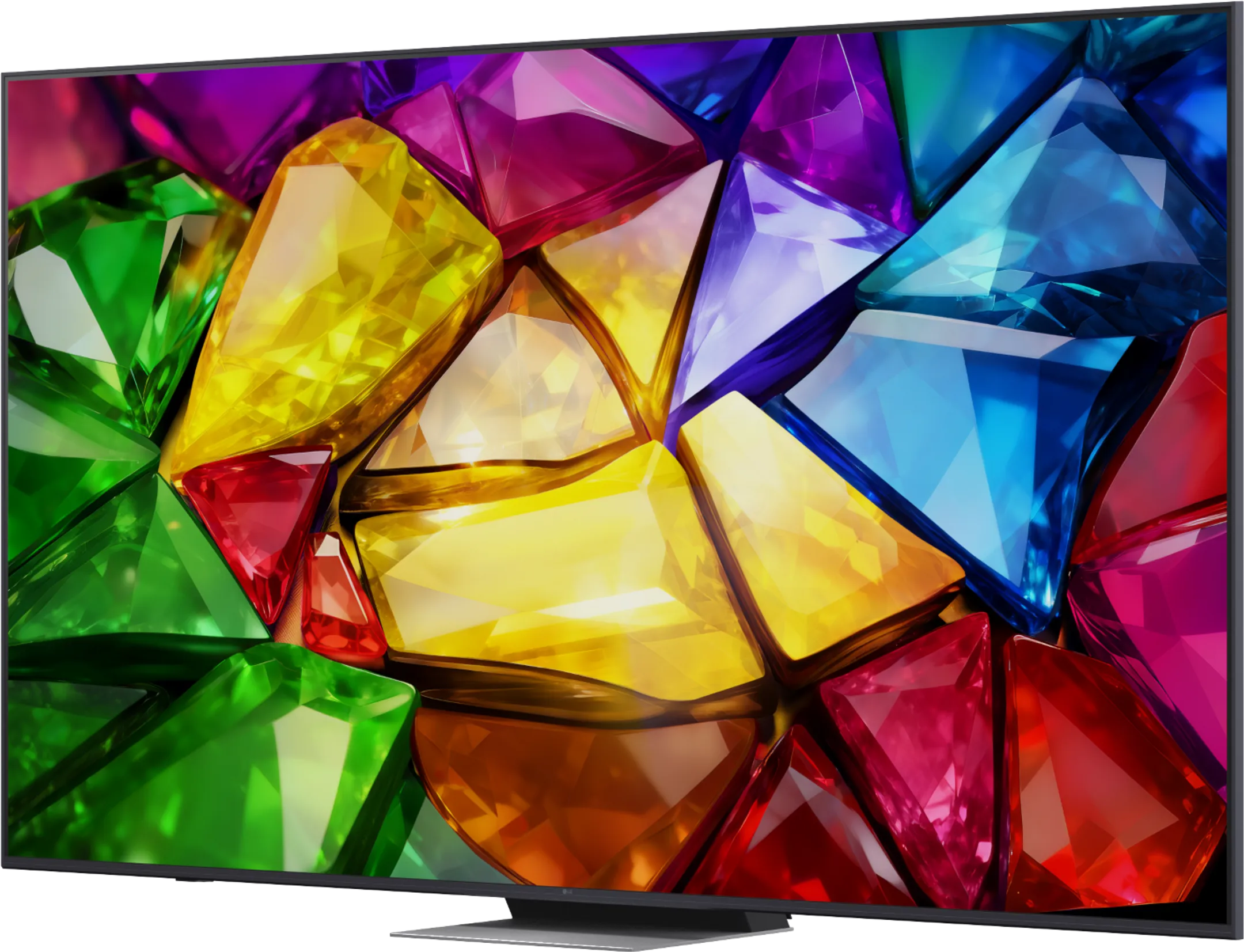 TV Mini RGB evo AI 75MRGB88B9B 75 inches