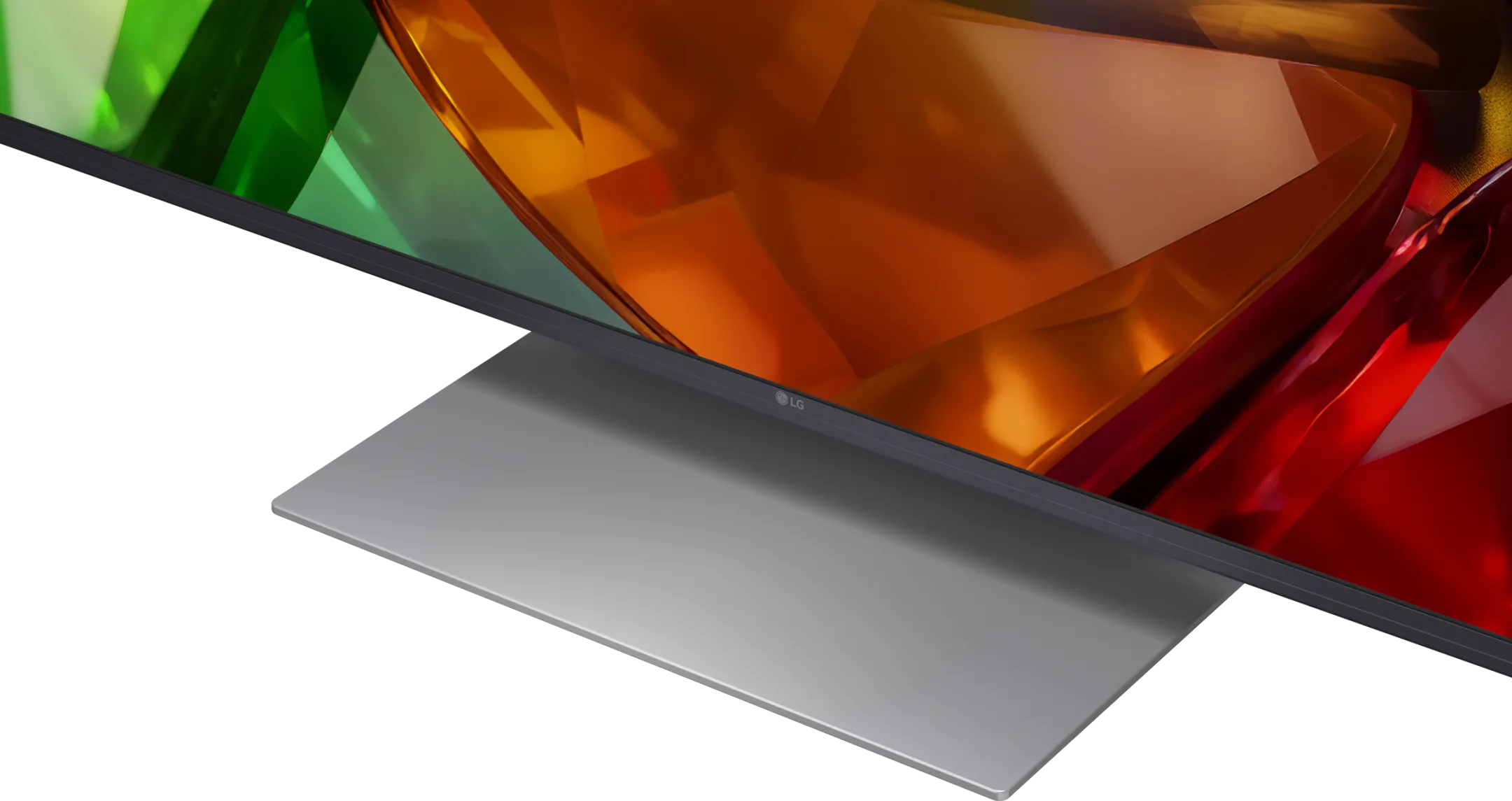 TV Mini RGB evo AI 75MRGB88B9B 75 inches
