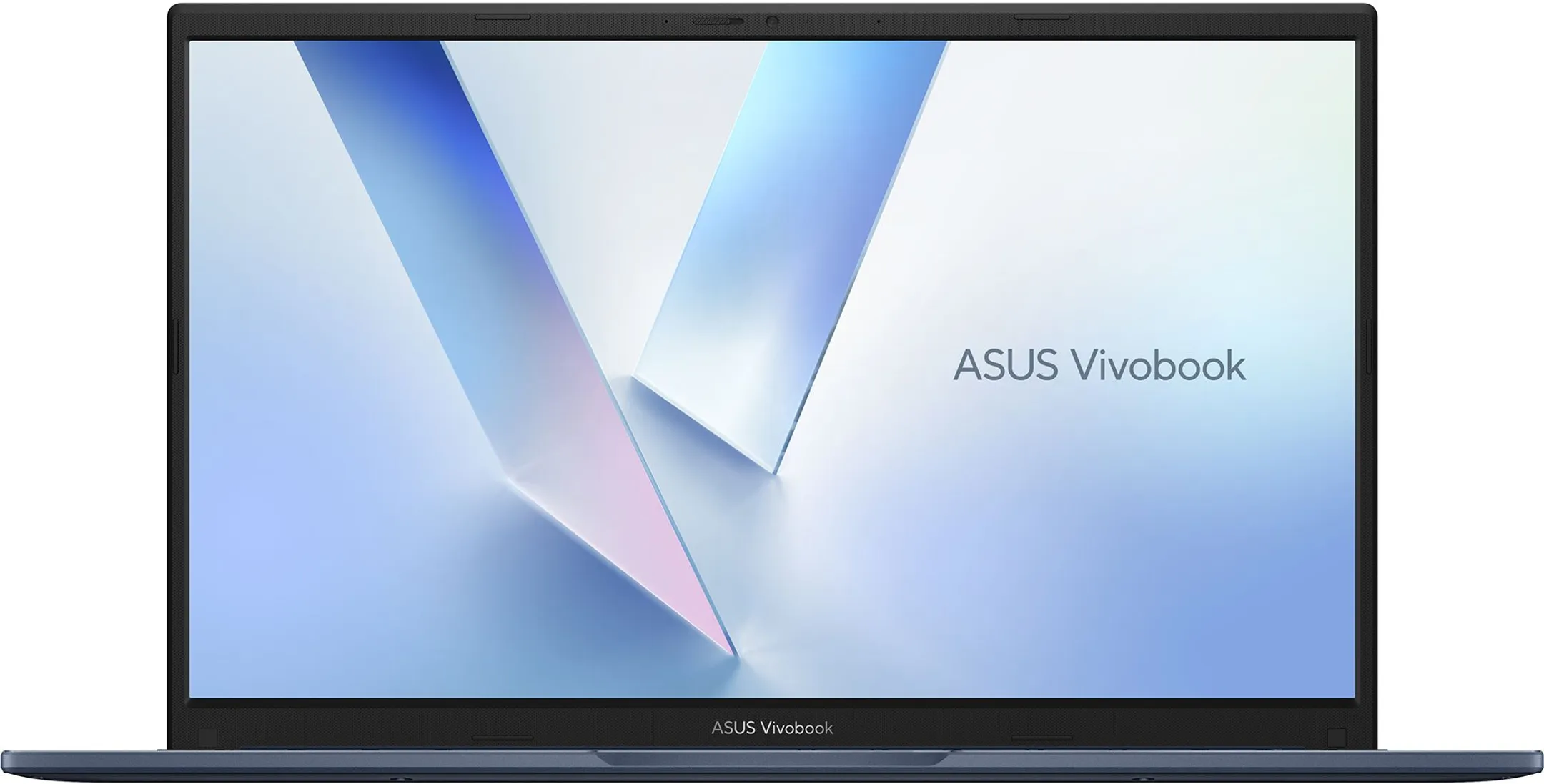 Laptop 15,6" Vivobook 15 Core 7 16Go 512Go QWERTZ X1504VA-BQ5459W