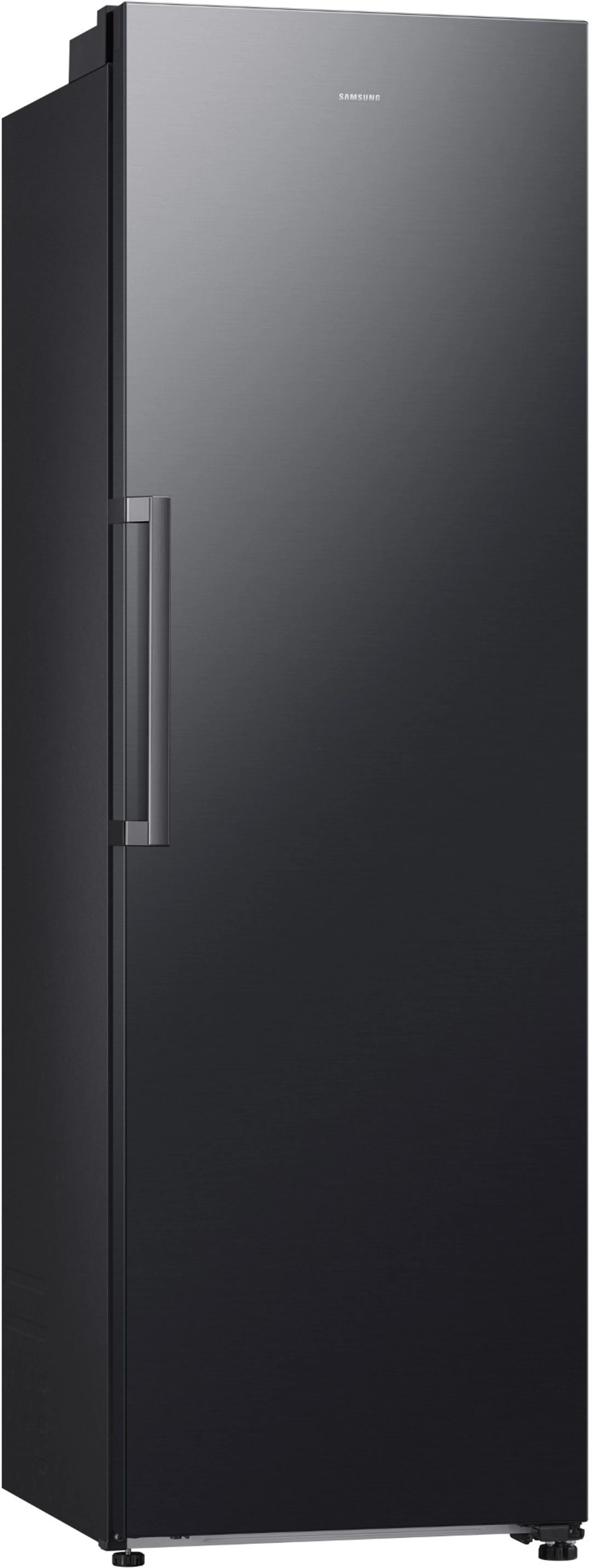 Frigo RR70H39FEF Inox Noir 