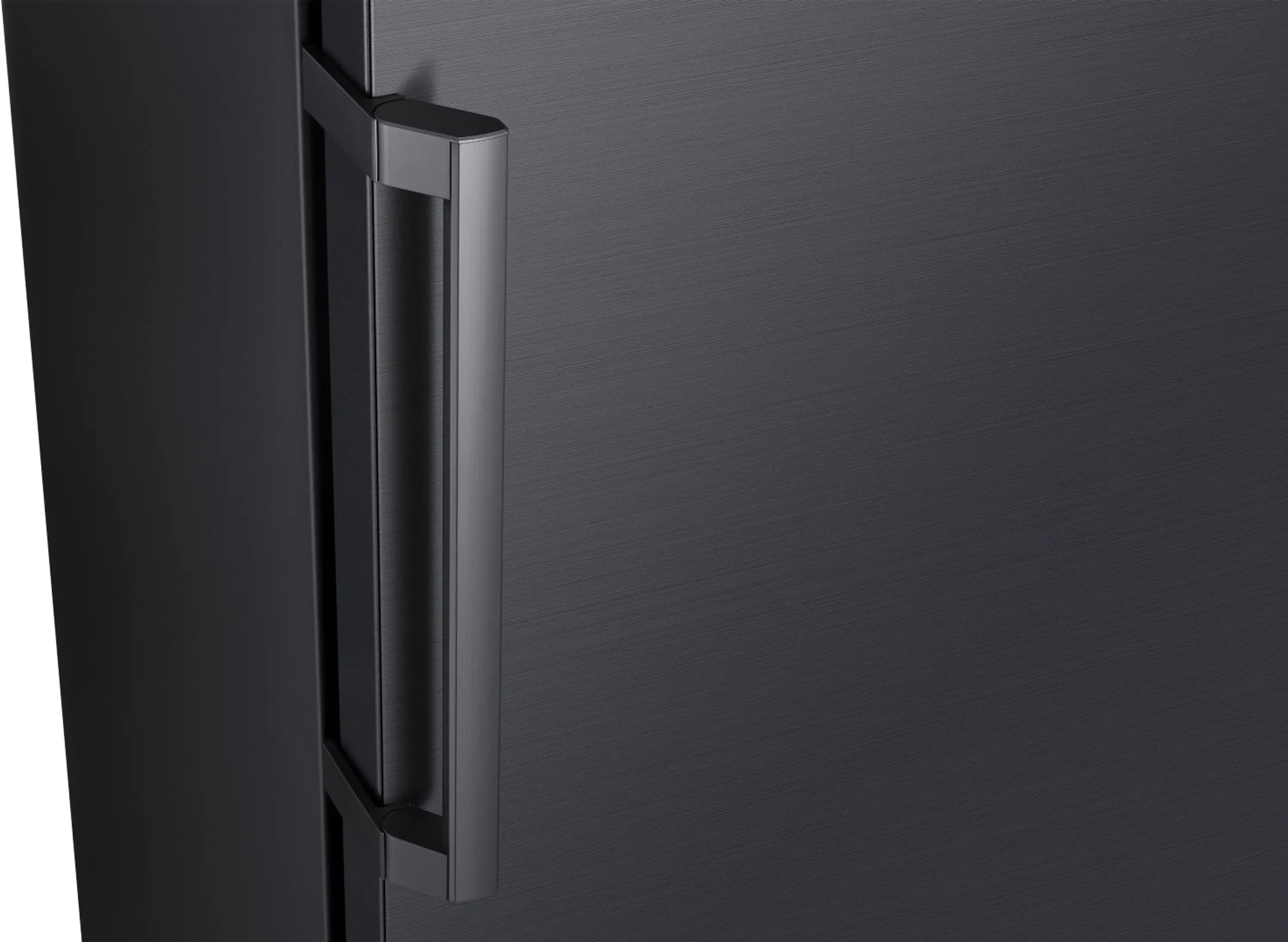 Frigo RR70H39FEF Inox Noir 