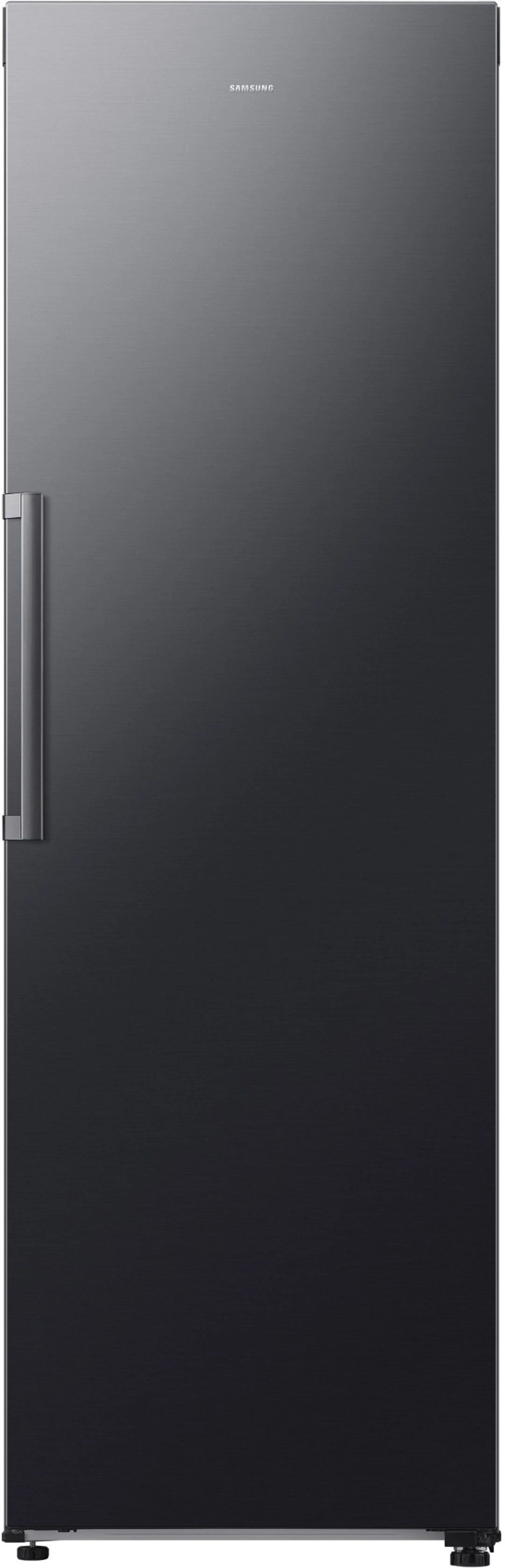 Frigo RR70H39FEF Inox Noir