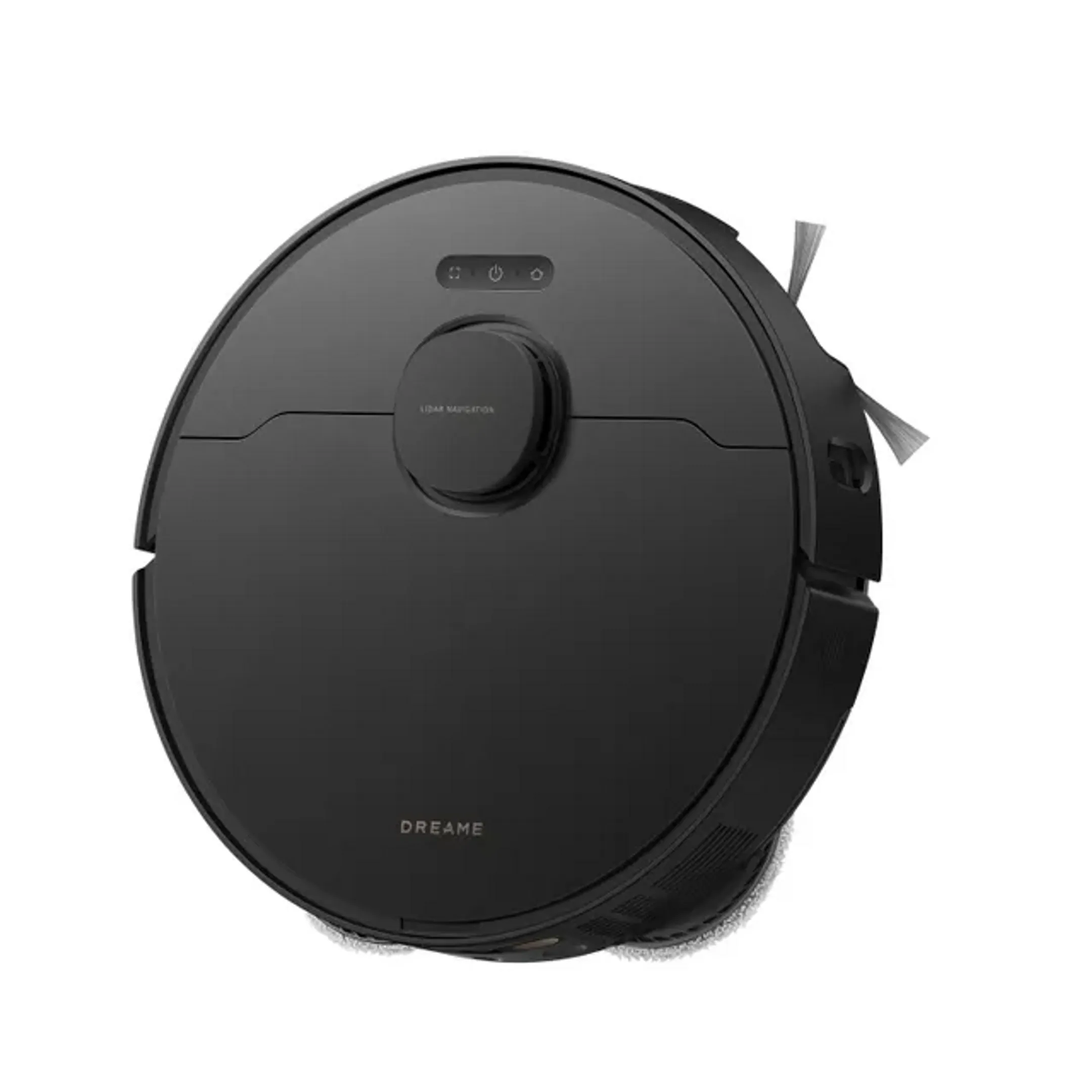 Aspirateur Laveur L50 ULTRA AE - Noir 