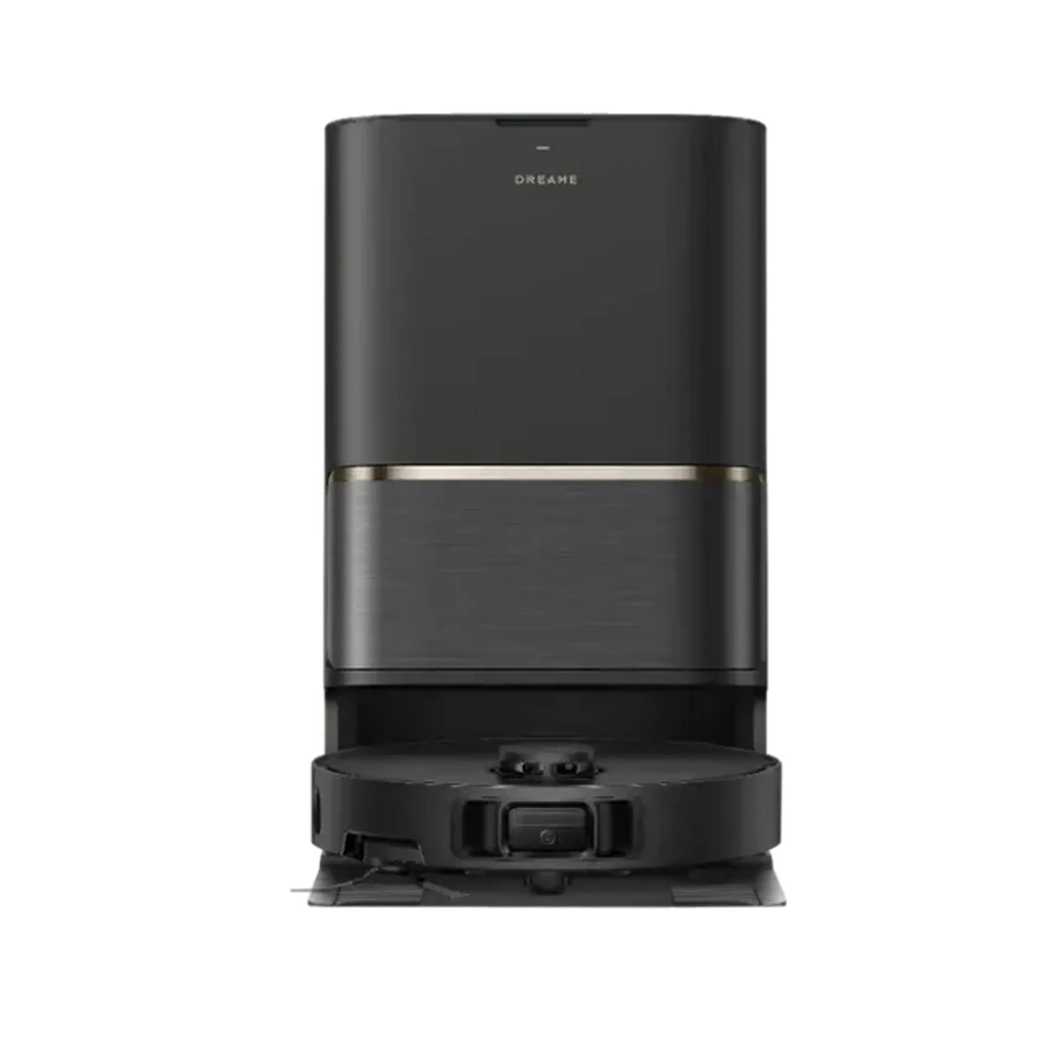 Aspirateur Laveur L50 ULTRA AE - Noir 