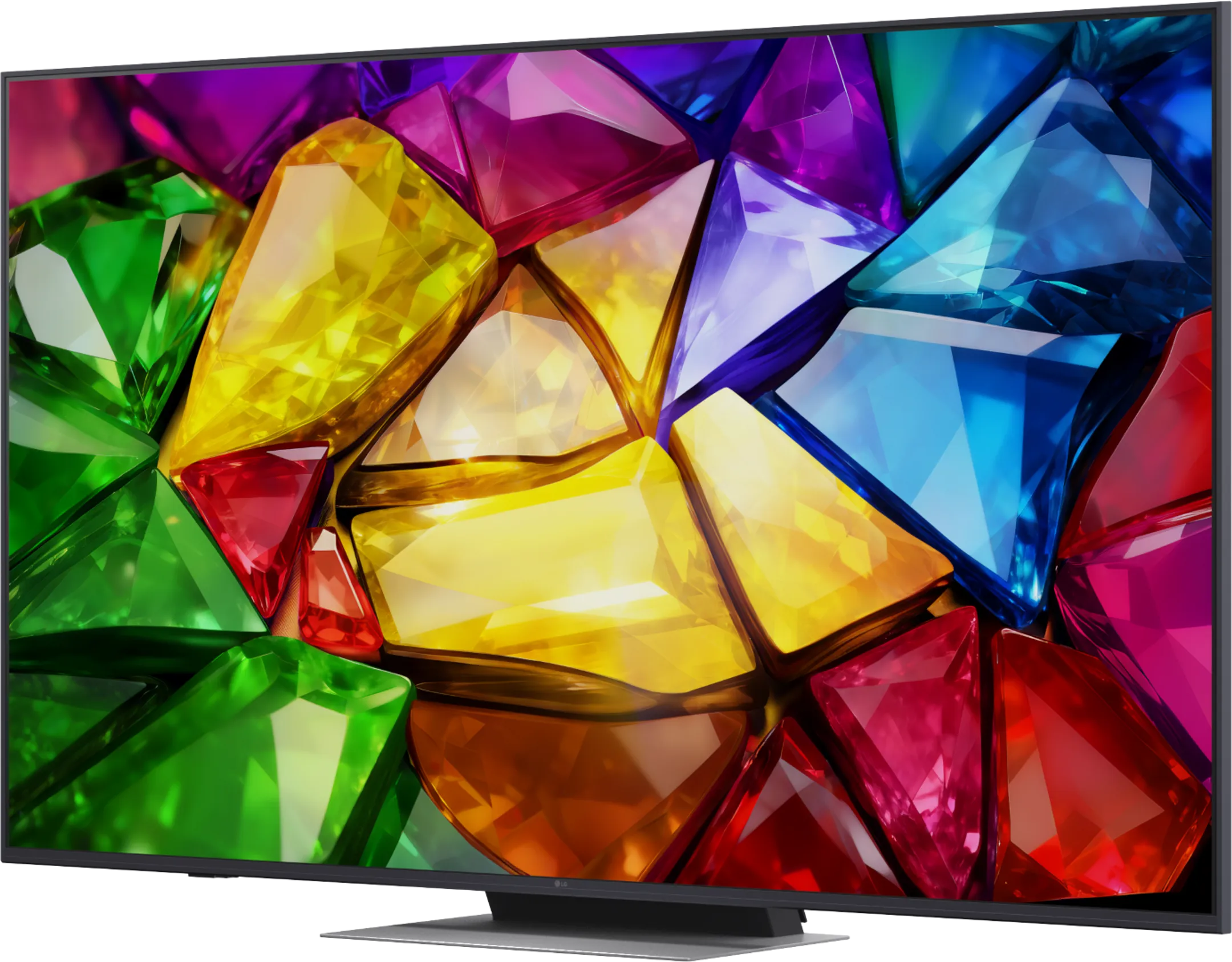 TV Mini RGB evo AI 50MRGB88B9B 50 inches