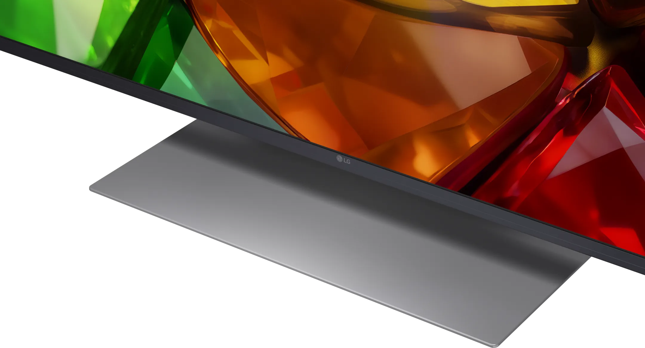 TV Mini RGB evo AI 50MRGB88B9B 50 inches