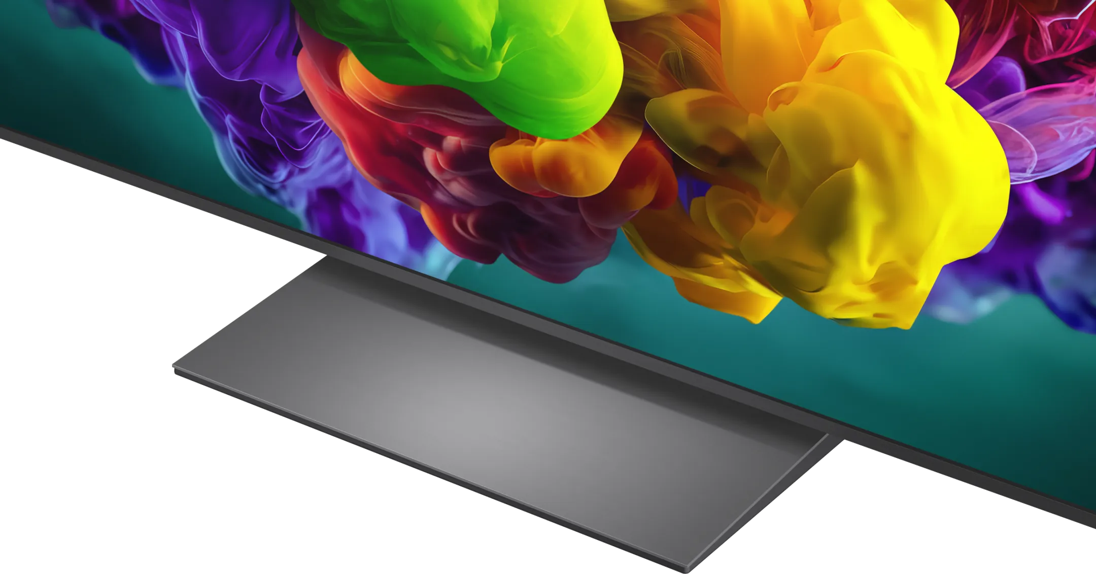 TV QNED evo AI Mini LED 4K 75QNED93B6 75 zoll