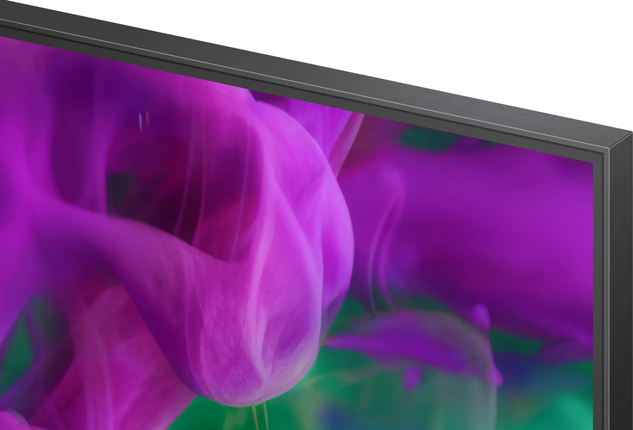 TV QNED evo AI Mini LED 4K 100QNED87B6 100 pouces