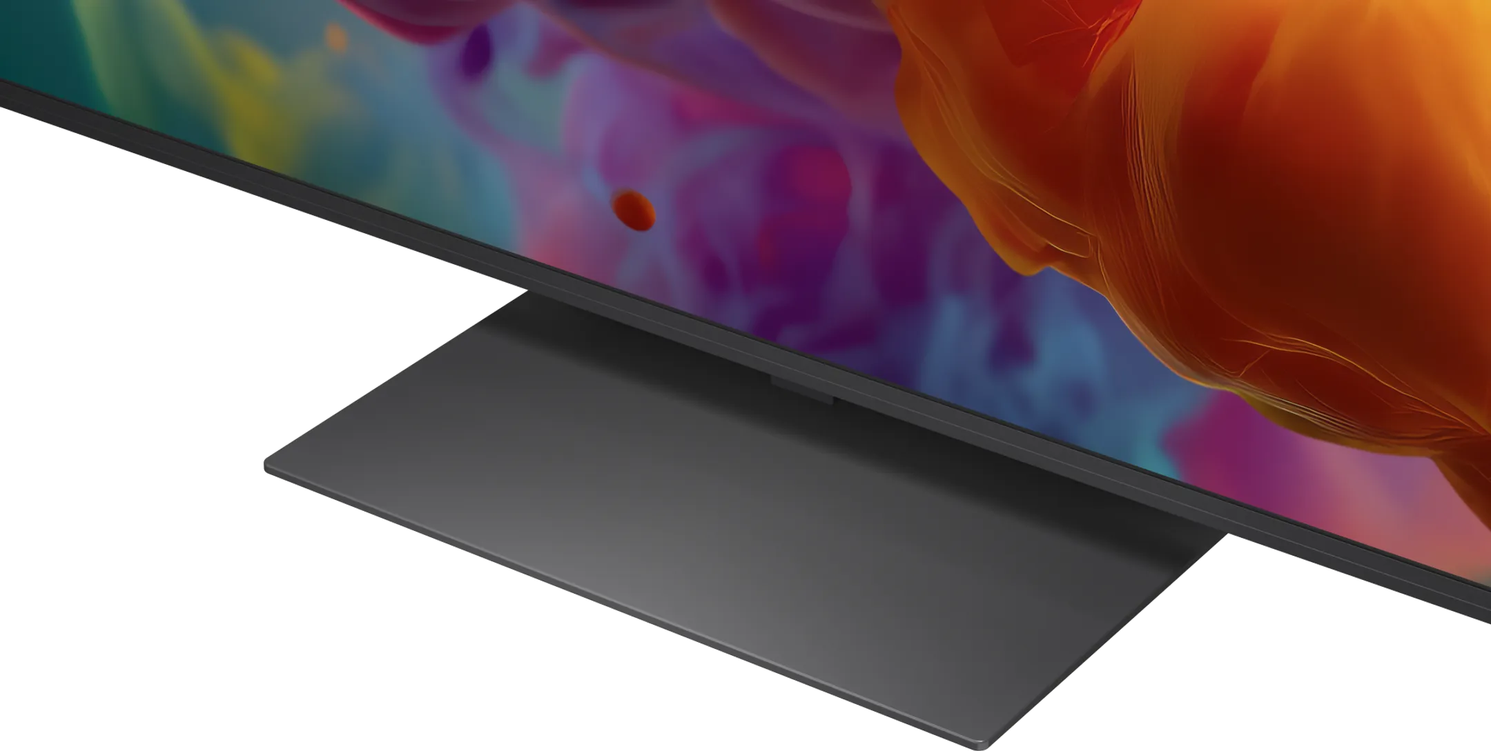TV QNED evo AI Mini LED 4K 86QNED86B6 86 inches