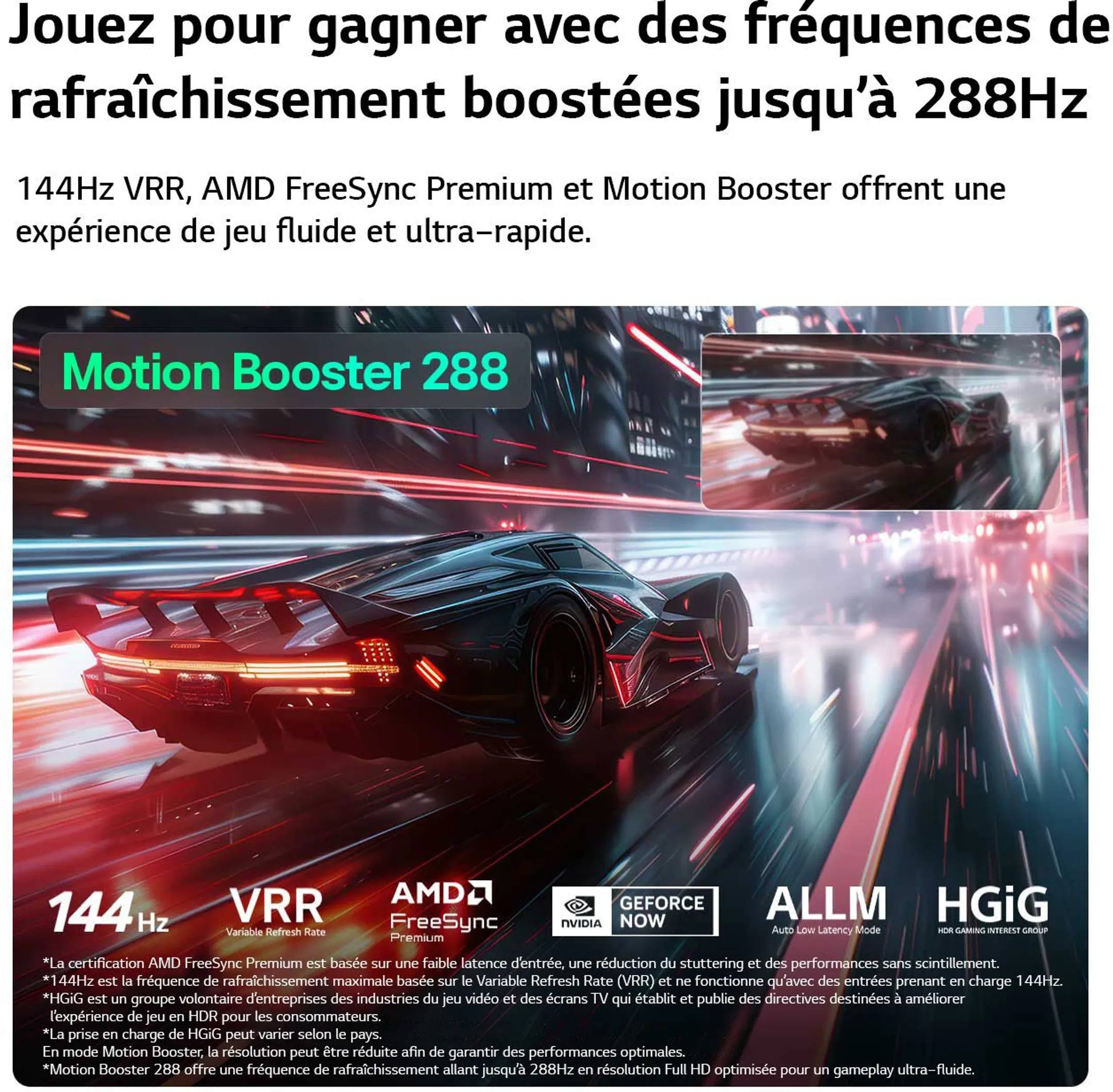 TV QNED evo AI Mini LED 4K 65QNED86B6 65 pouces
