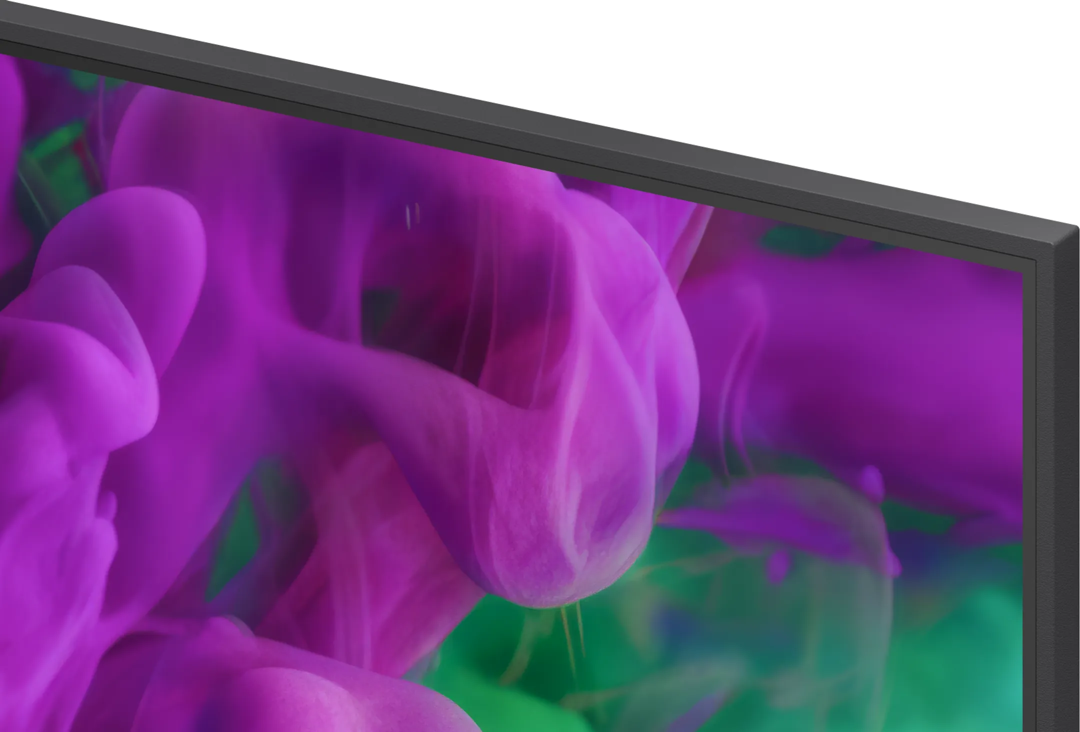 TV QNED evo AI Mini LED 4K 55QNED86B6 55 inches