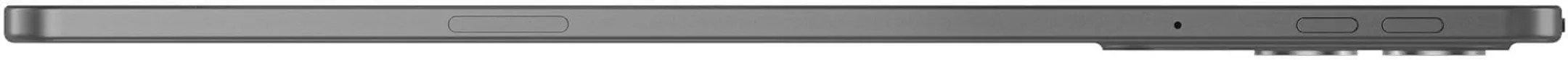 Tablet 11,1" Yoga Tab Snapdragon 8 12GB 256GB Luna Grey