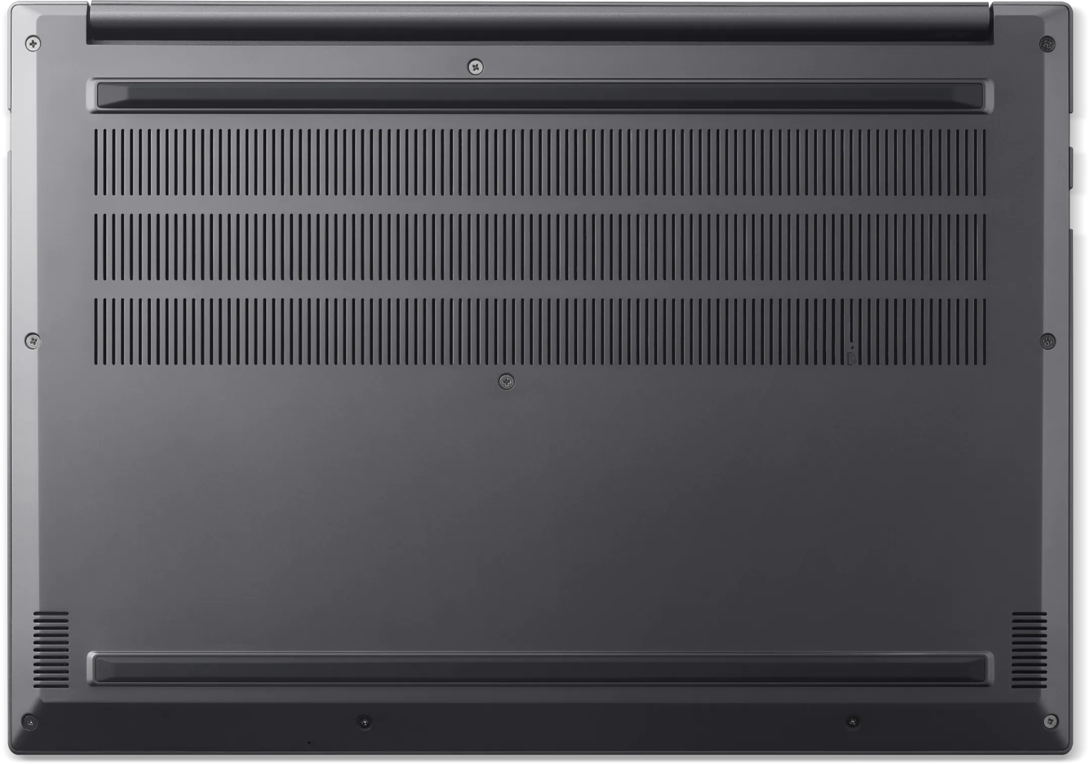 Laptop 16" Aspire 16 AI Ultra 9 32Go 1To QWERTZ A16-52M-65K4