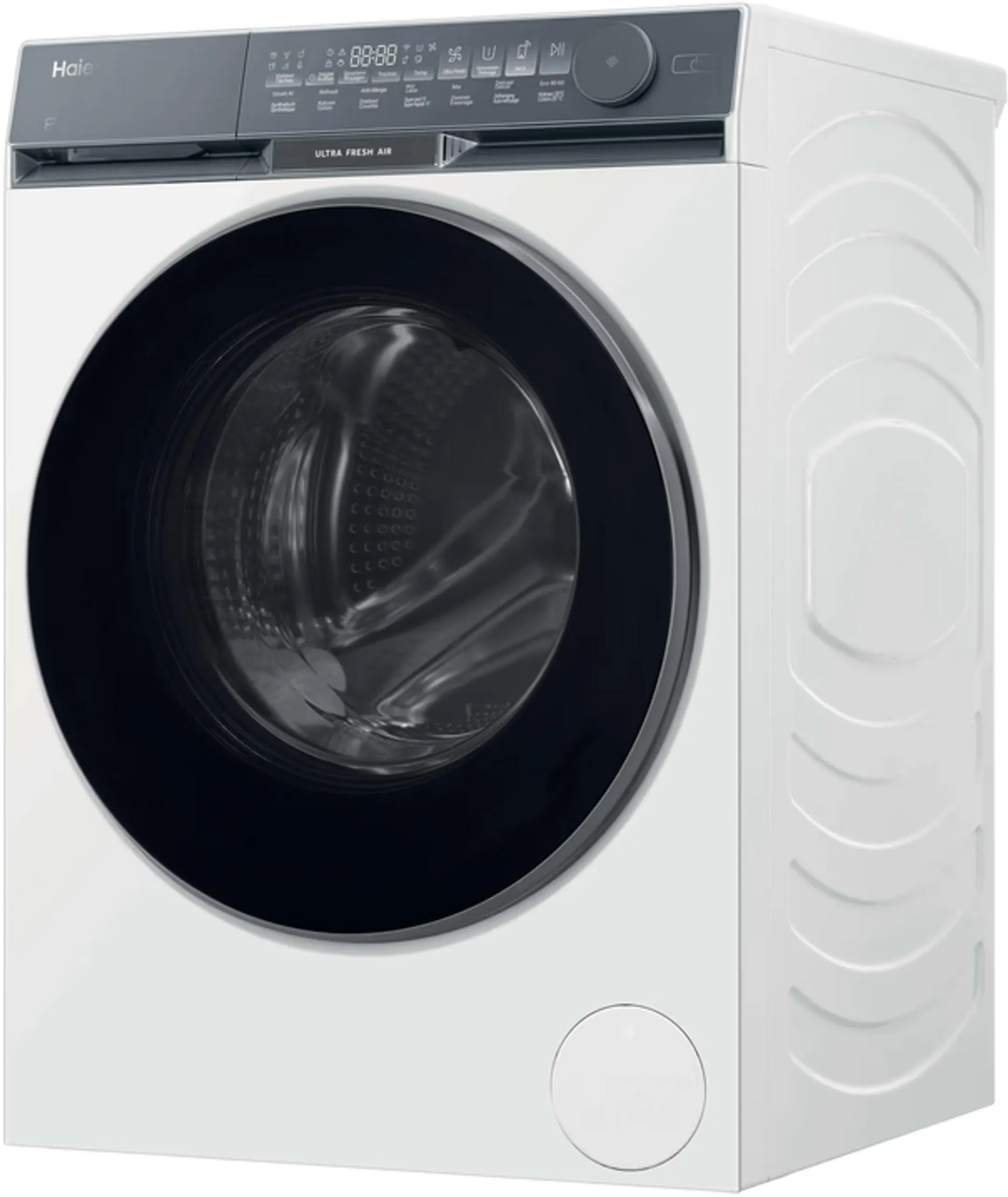 Waschmaschine 13 kg X9 HW130-B14387U1DF