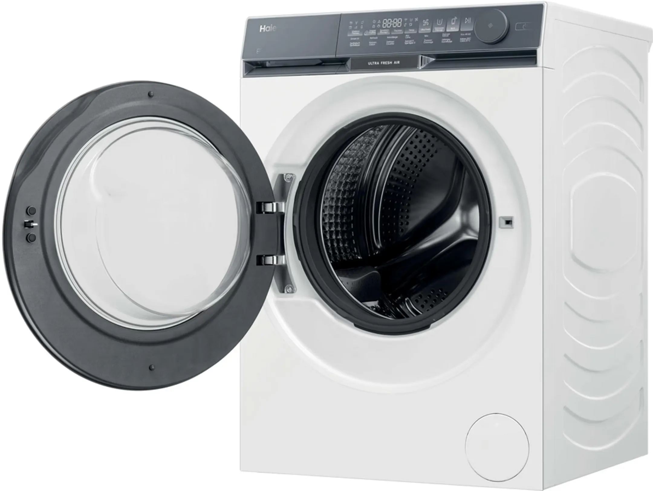 Waschmaschine 13 kg X9 HW130-B14387U1DF