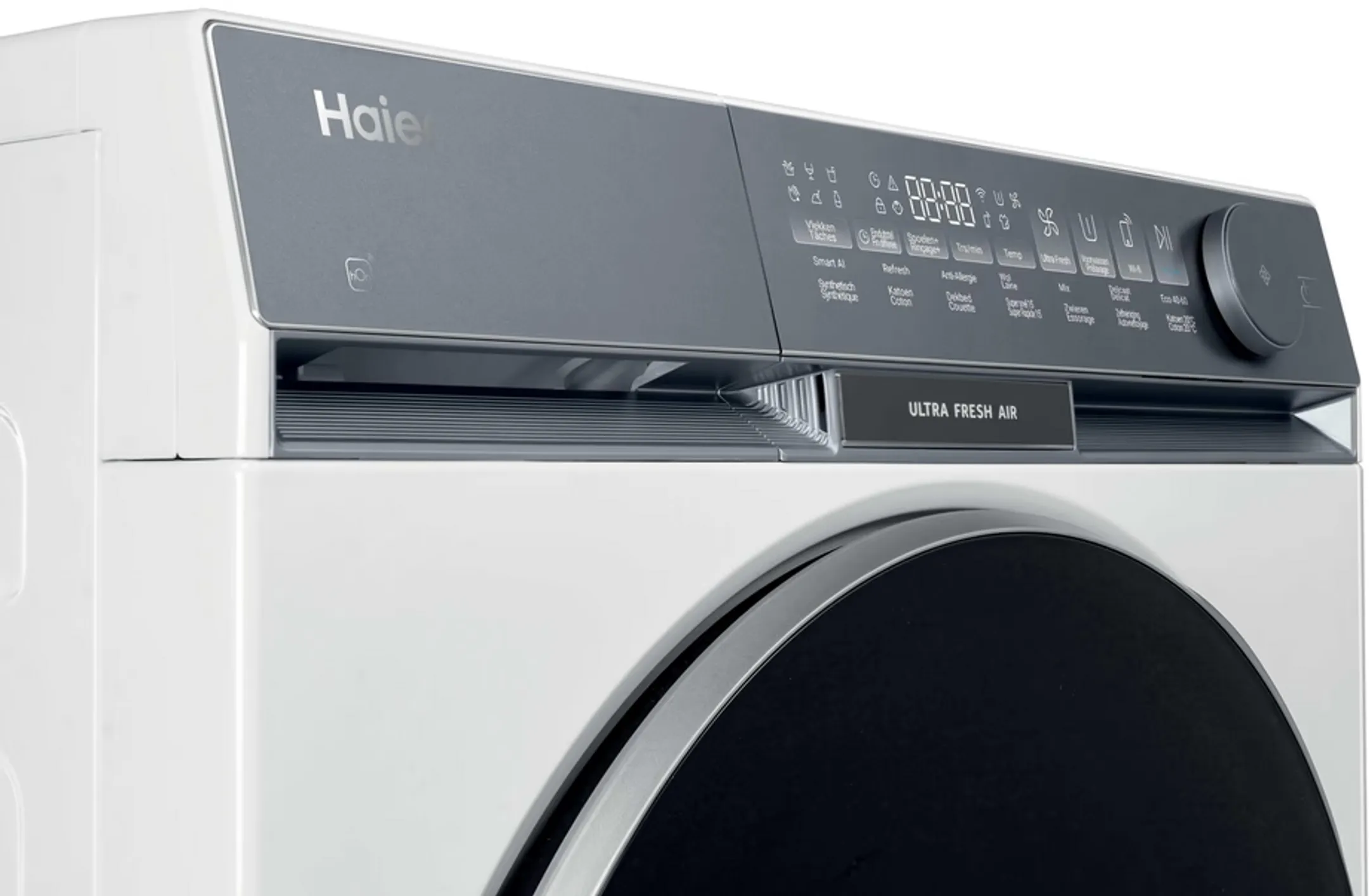 Waschmaschine 13 kg X9 HW130-B14387U1DF