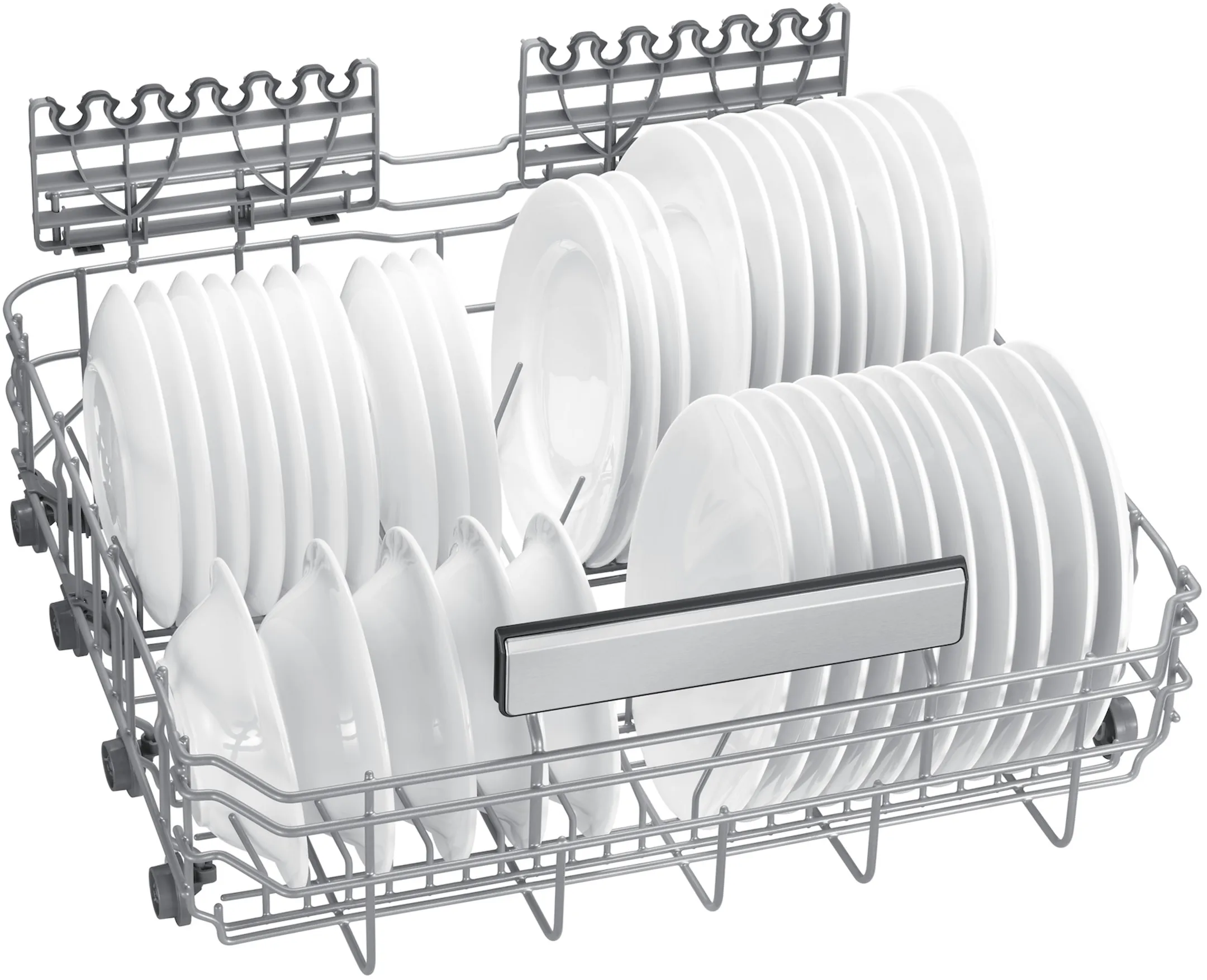 Einbau-Geschirrspüler Serie 70 DW70H73WCB0U1
