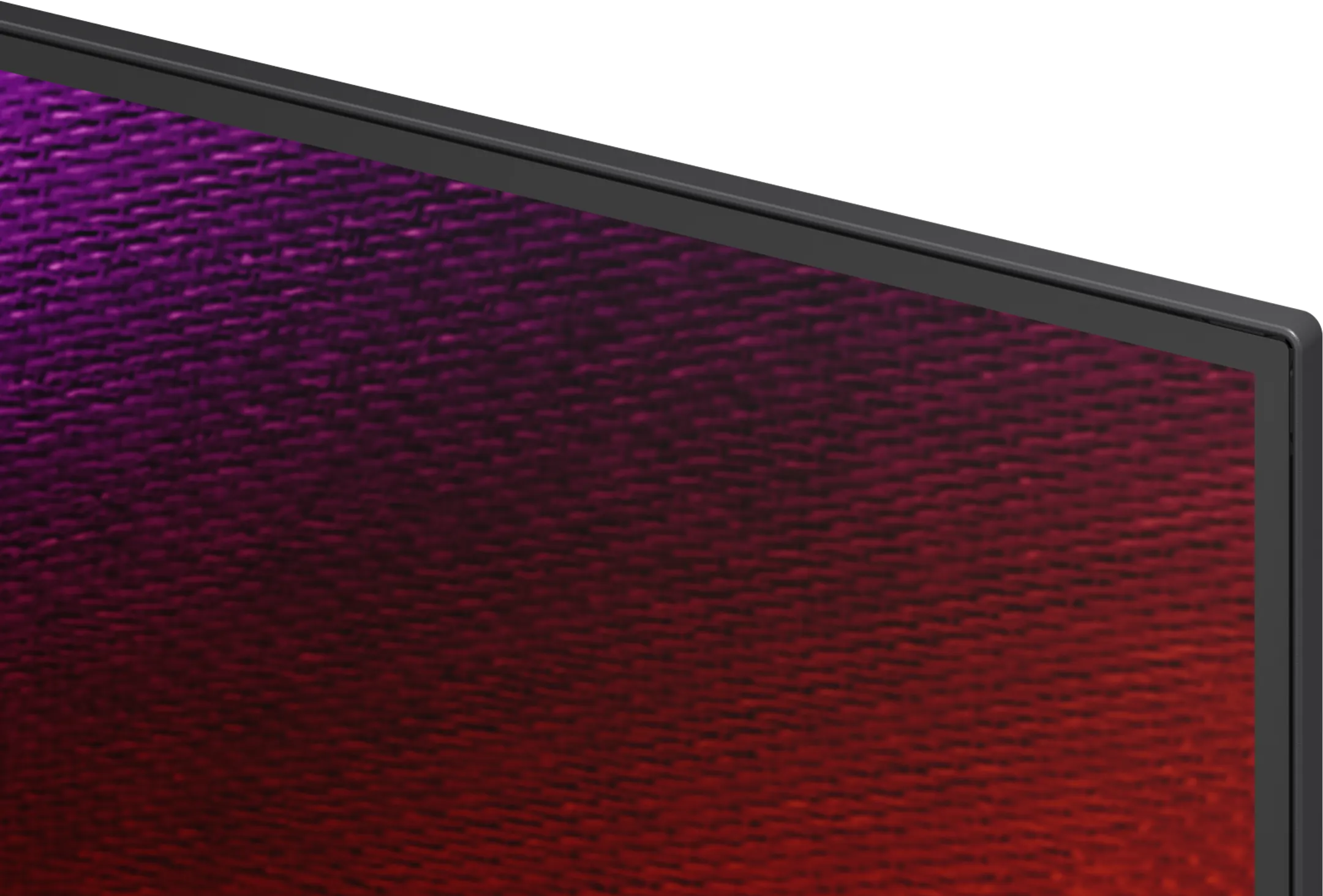 TV Nano 4K UHD AI 55NU850B6LA 55 inches