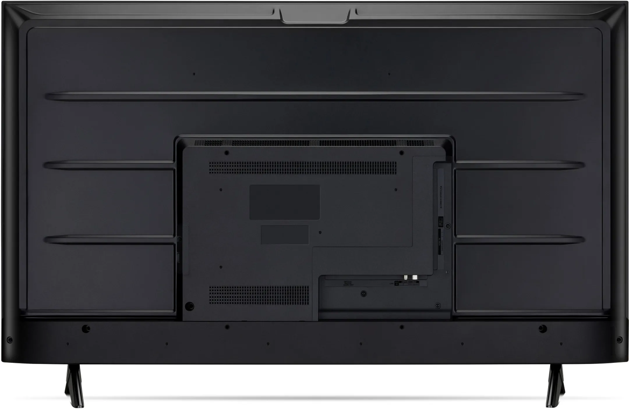 TV Smart TV AI HD 32LR60006LA 32 pouces