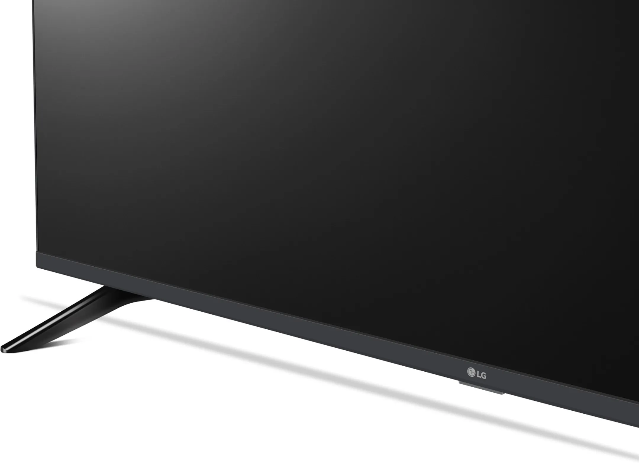 TV Smart TV AI HD 32LR60006LA 32 pouces