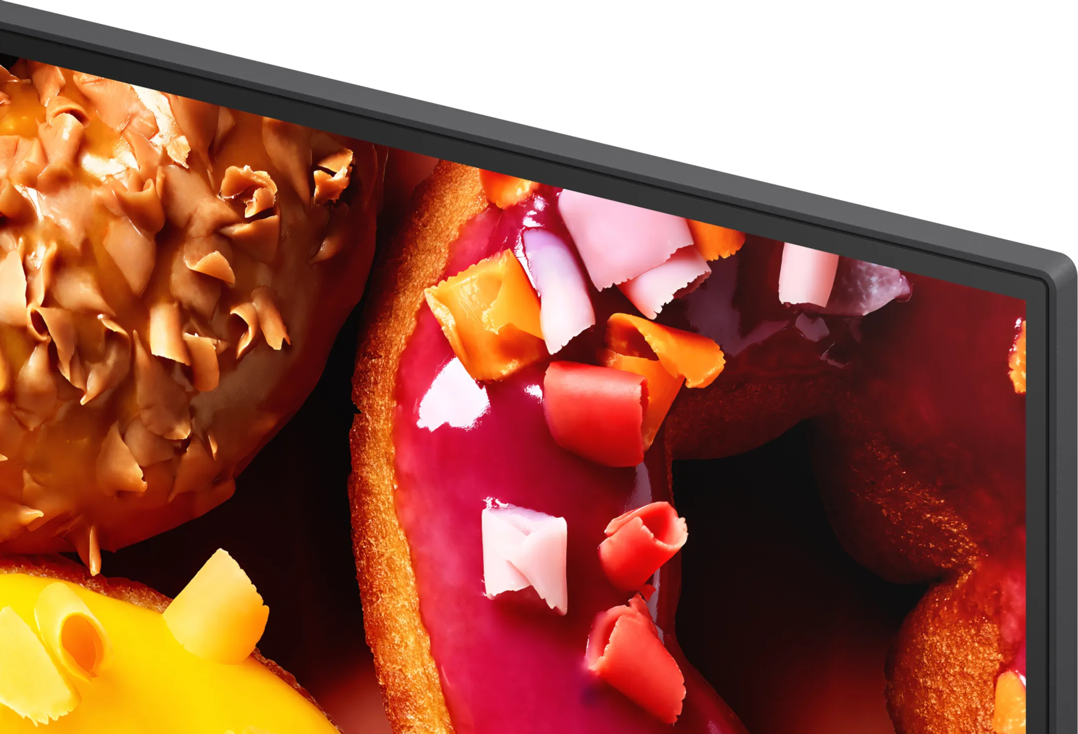 TV Smart TV AI FHD 27LB70006LA 27 pouces