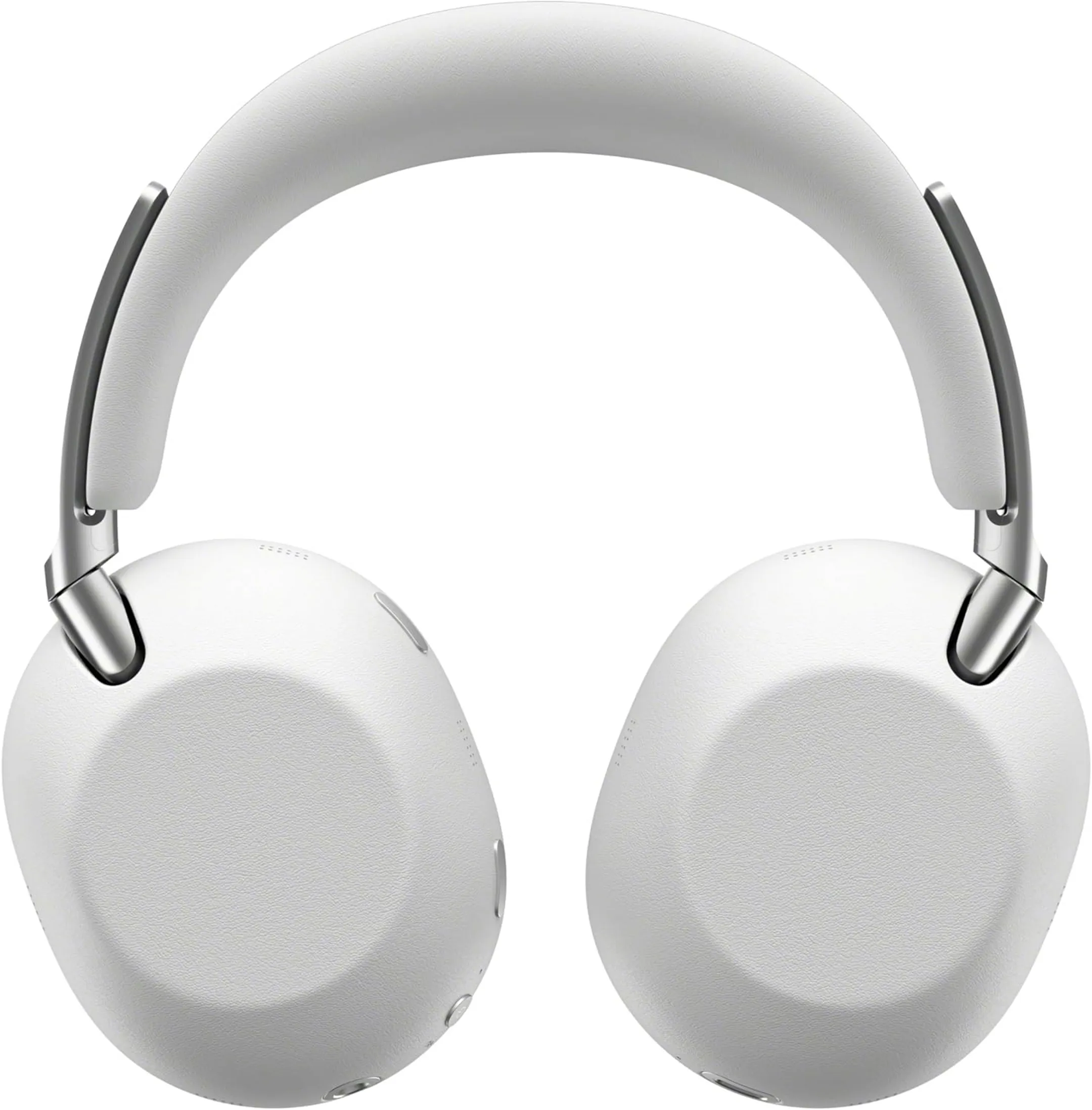 Wireless Headphones The Collexion WH-1000X White