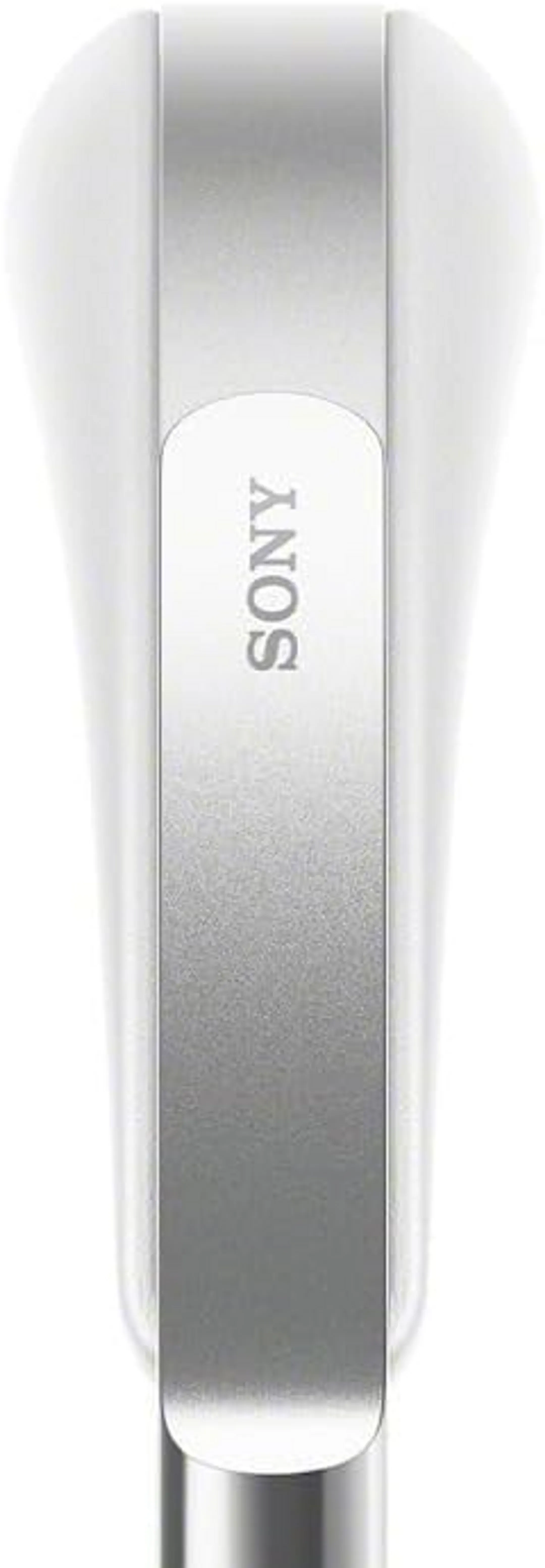 Wireless Headphones The Collexion WH-1000X White