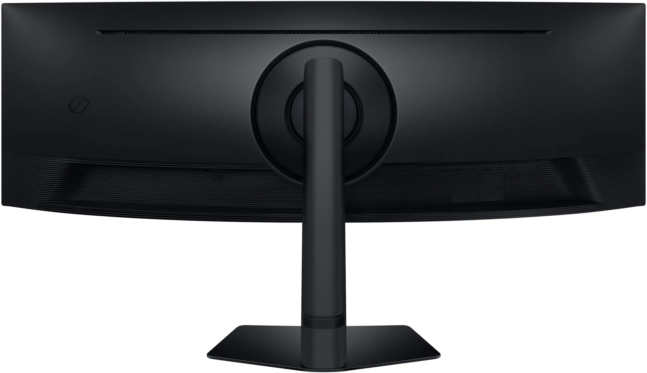 Moniteur Gaming 49" DQHD 144Hz OLED Odyssey OLED G9 G91SD LS49DG912SUXEN