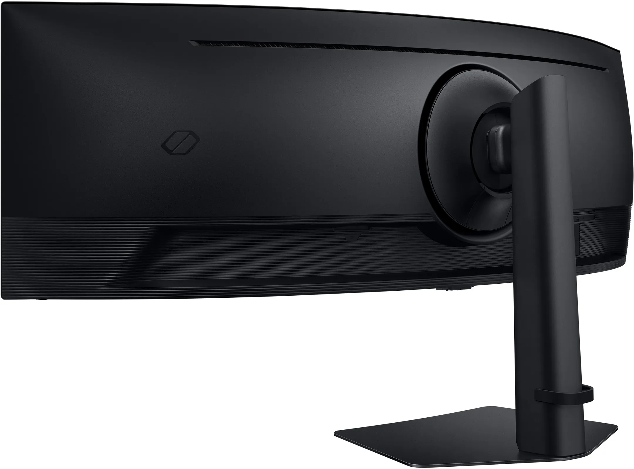 Moniteur Gaming 49" DQHD 144Hz OLED Odyssey OLED G9 G91SD LS49DG912SUXEN