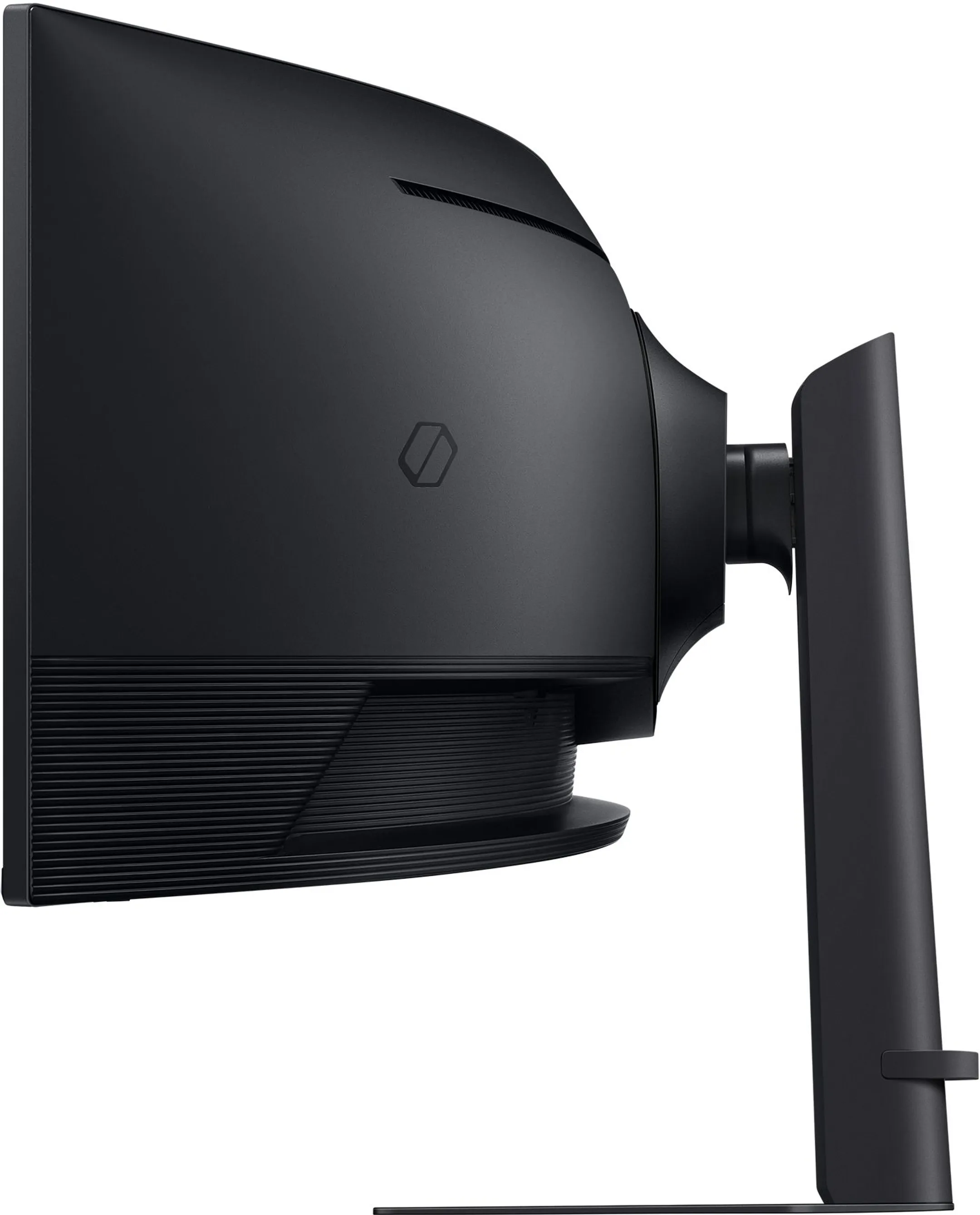 Moniteur Gaming 49" DQHD 144Hz OLED Odyssey OLED G9 G91SD LS49DG912SUXEN