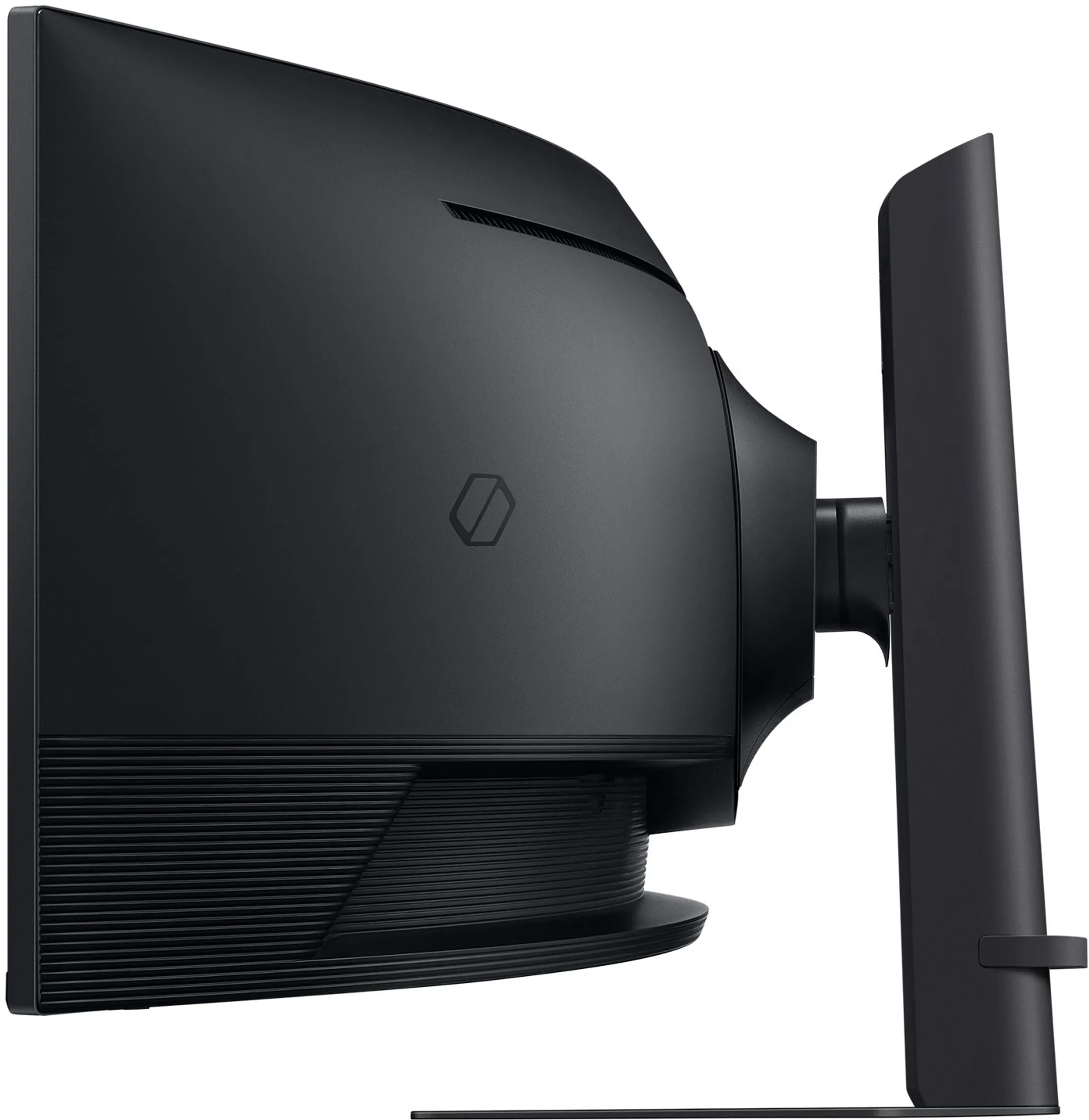 Moniteur Gaming 49" DQHD 144Hz OLED Odyssey OLED G9 G91SD LS49DG912SUXEN