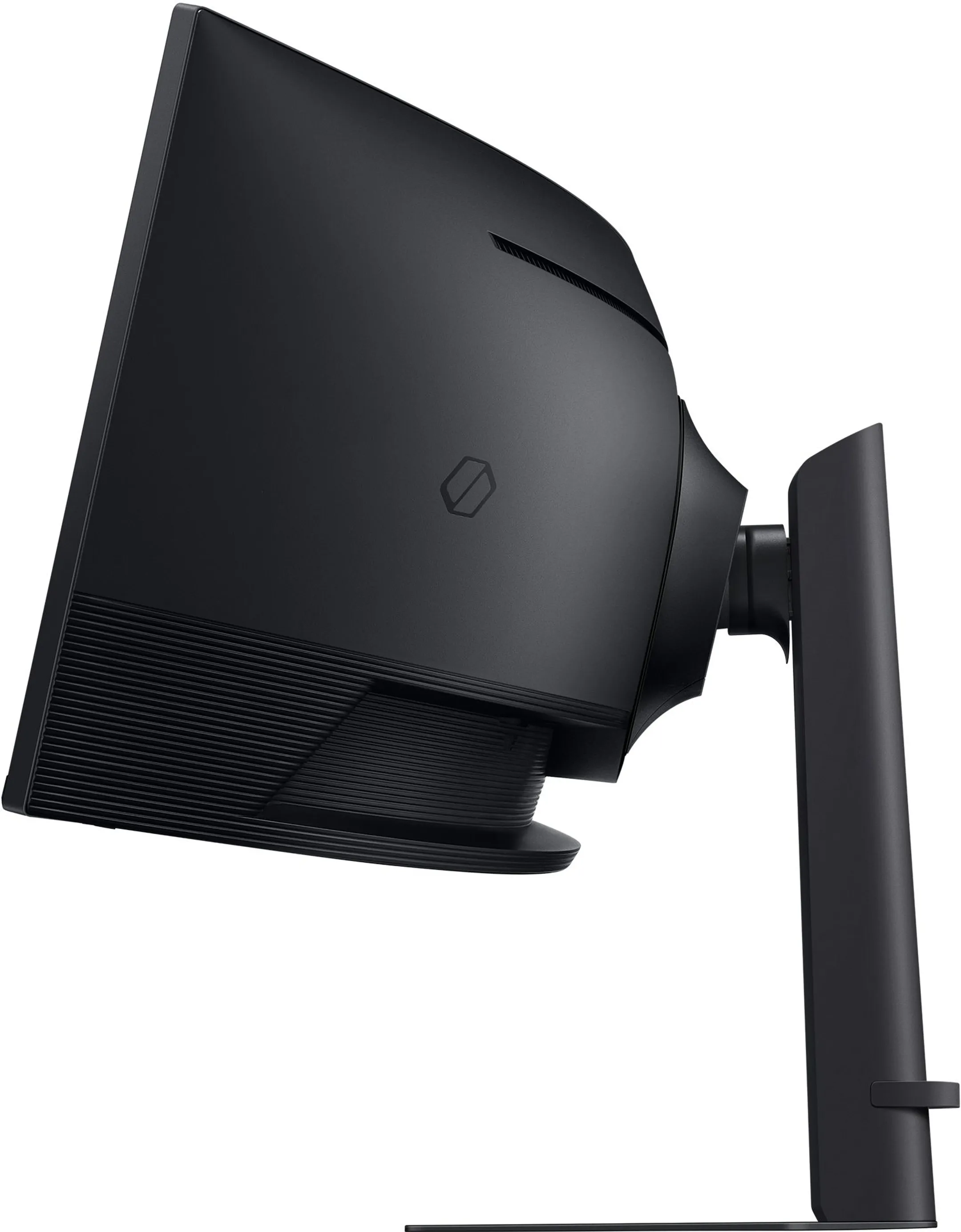 Moniteur Gaming 49" DQHD 144Hz OLED Odyssey OLED G9 G91SD LS49DG912SUXEN