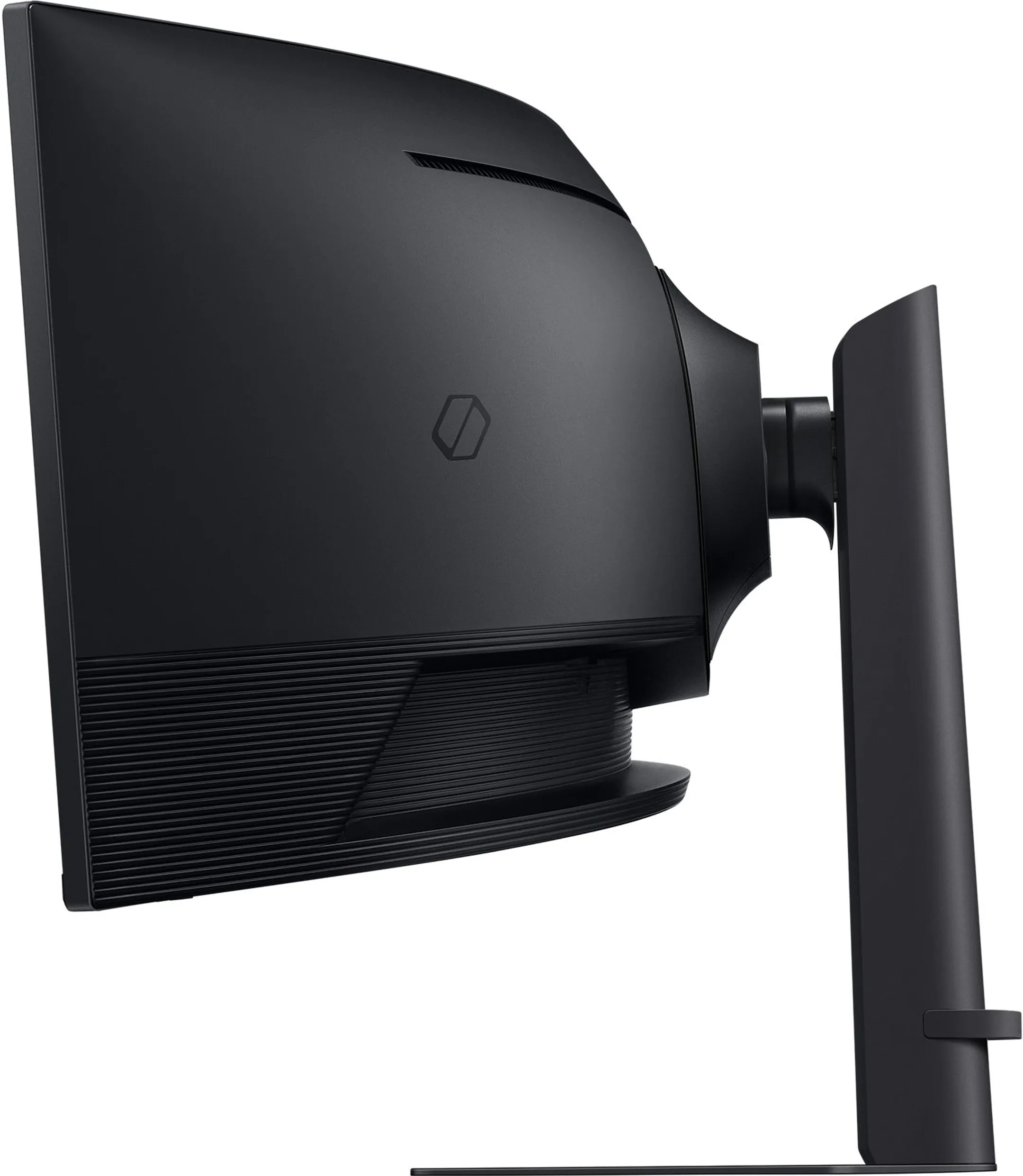 Moniteur Gaming 49" DQHD 144Hz OLED Odyssey OLED G9 G91SD LS49DG912SUXEN