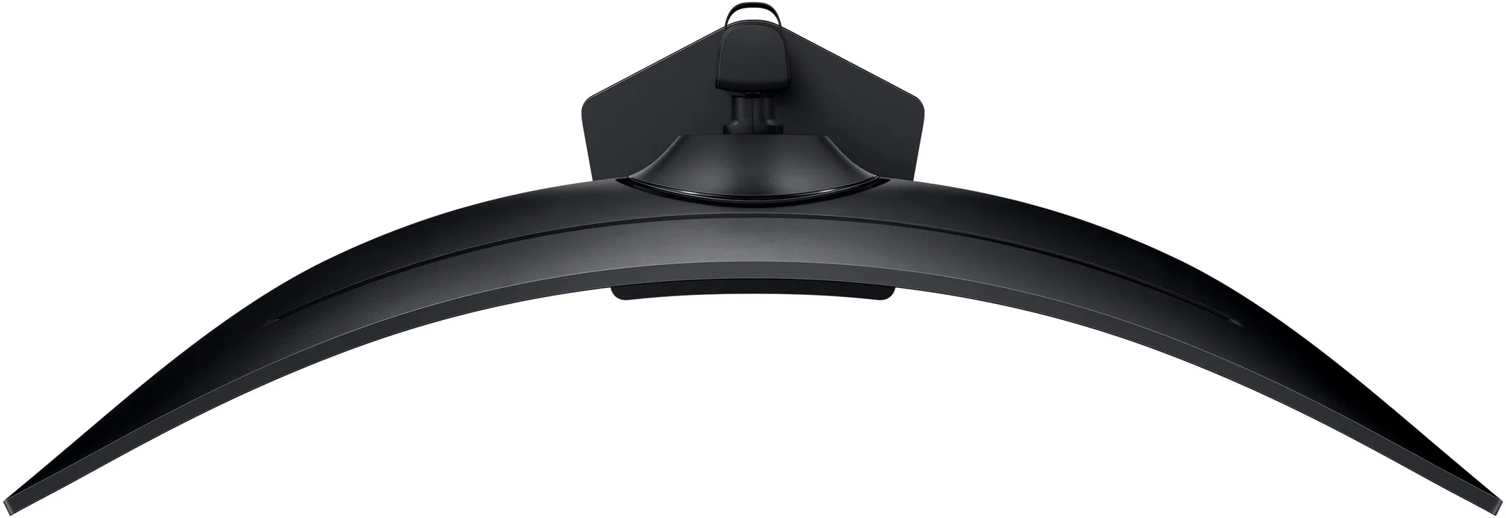 Moniteur Gaming 49" DQHD 144Hz OLED Odyssey OLED G9 G91SD LS49DG912SUXEN