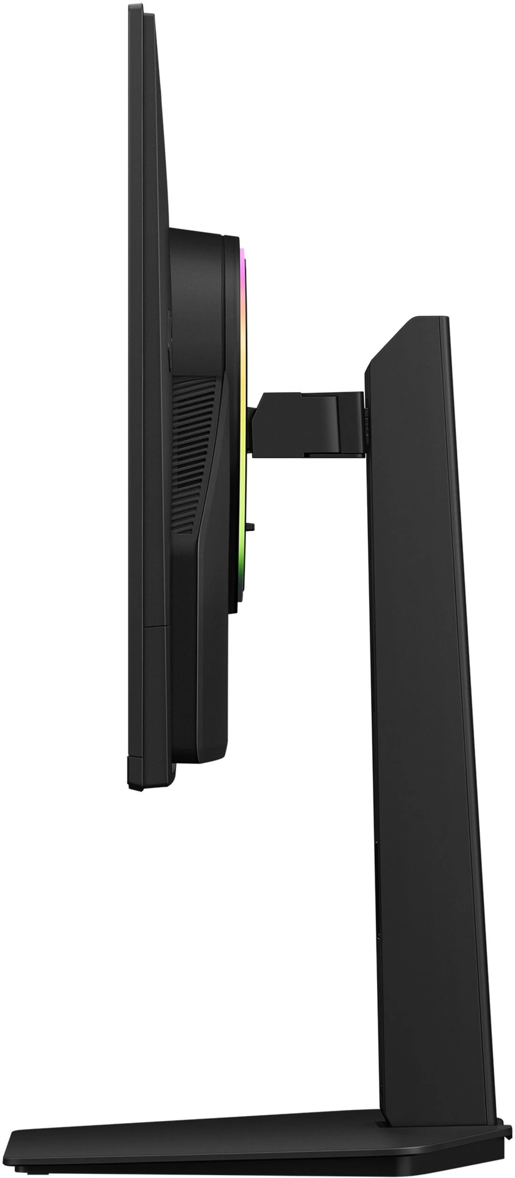 Montieur Gaming 27" 5K 180Hz IPS Odyssey G8 G80HF LS27HG806EFXEN