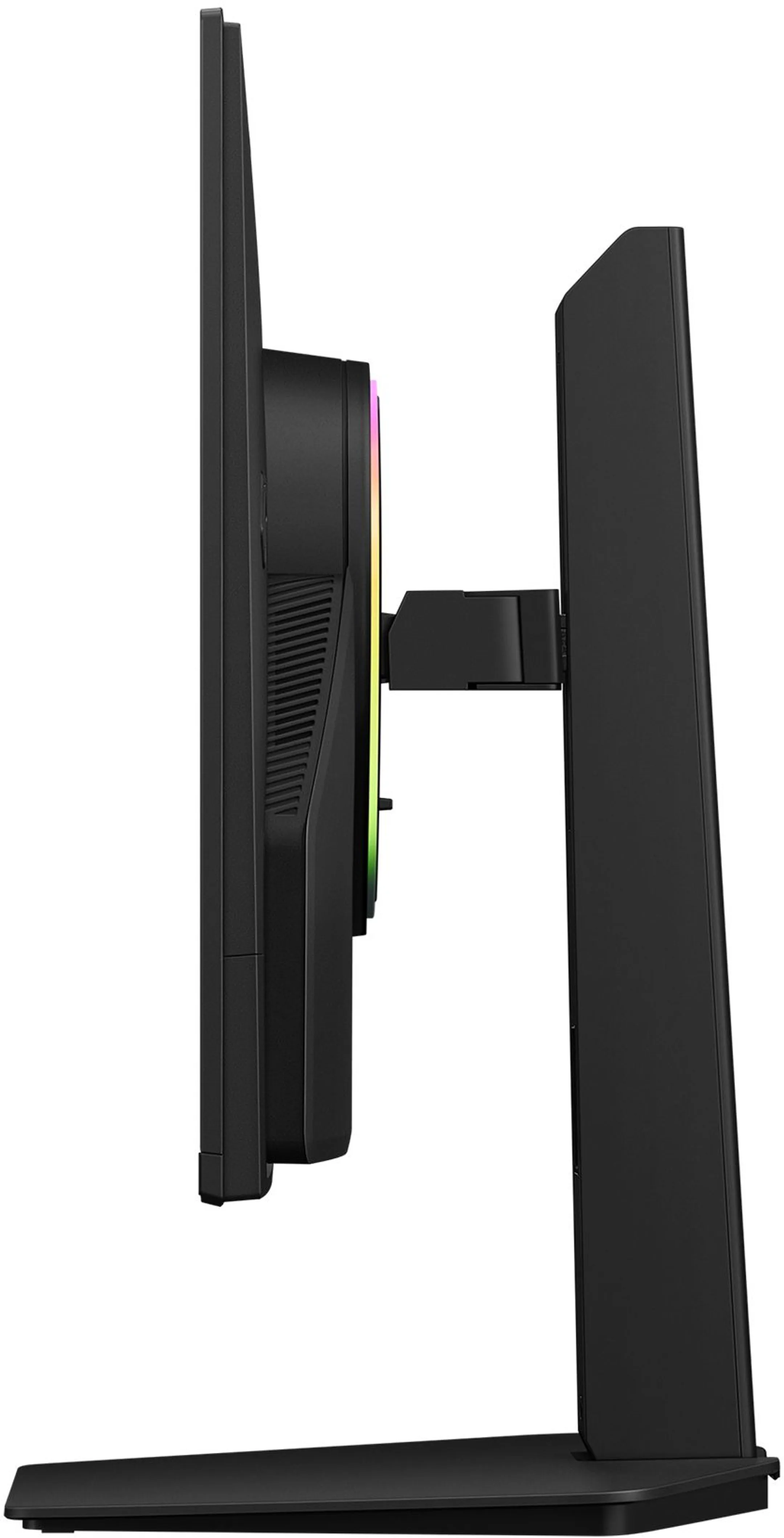 Montieur Gaming 27" 5K 180Hz IPS Odyssey G8 G80HF LS27HG806EFXEN