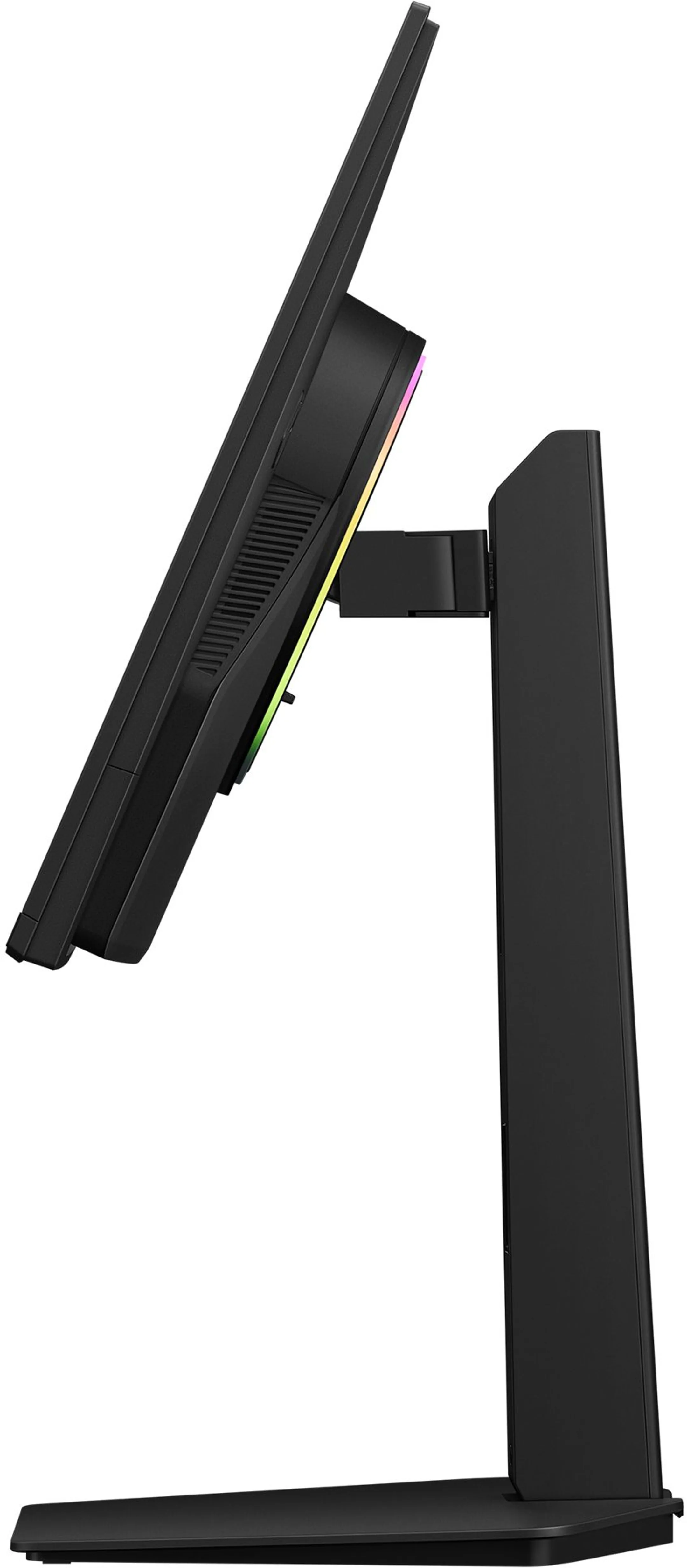 Montieur Gaming 27" 5K 180Hz IPS Odyssey G8 G80HF LS27HG806EFXEN
