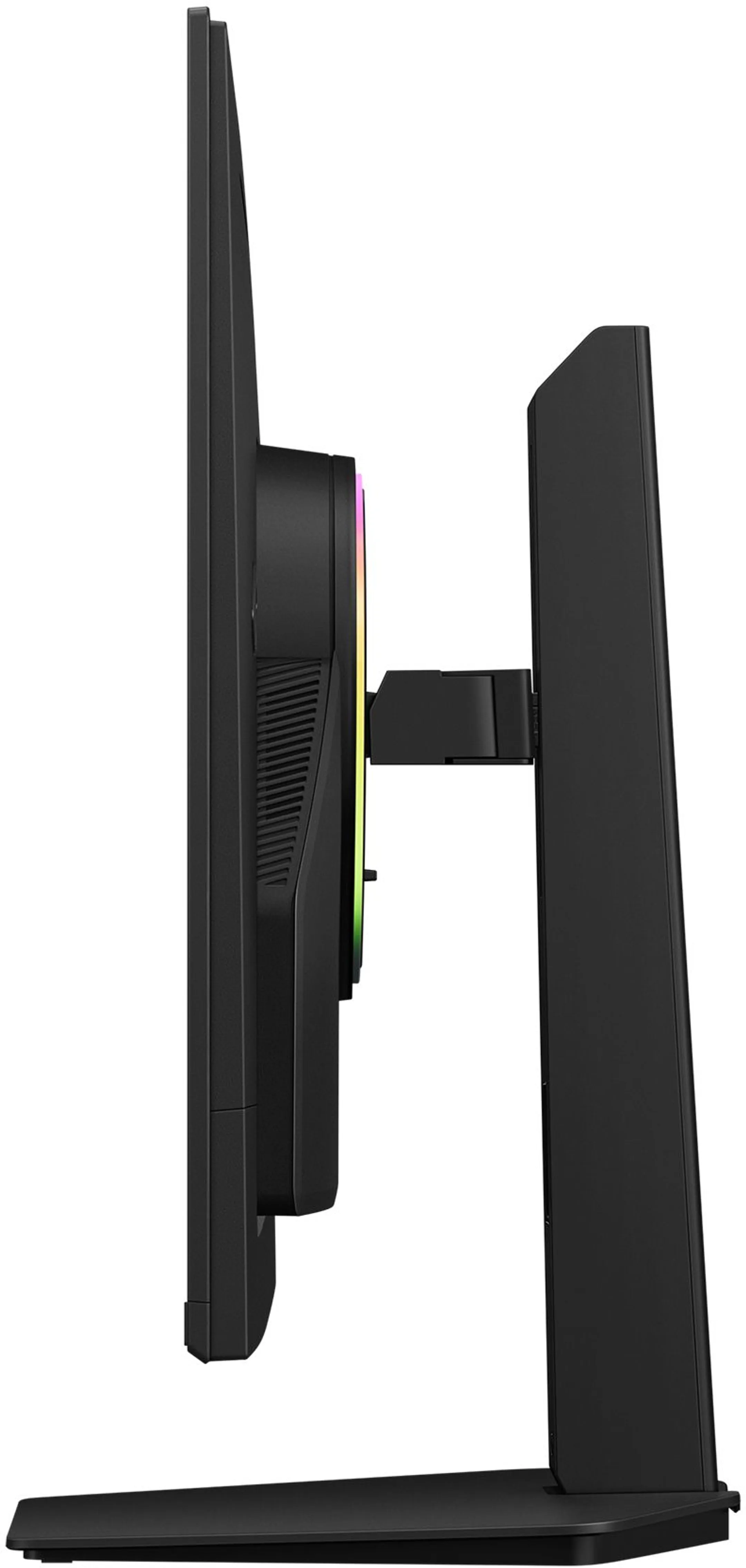 Montieur Gaming 32" 6K 165Hz IPS Odyssey G8 G80HF LS32HG806ESXEN