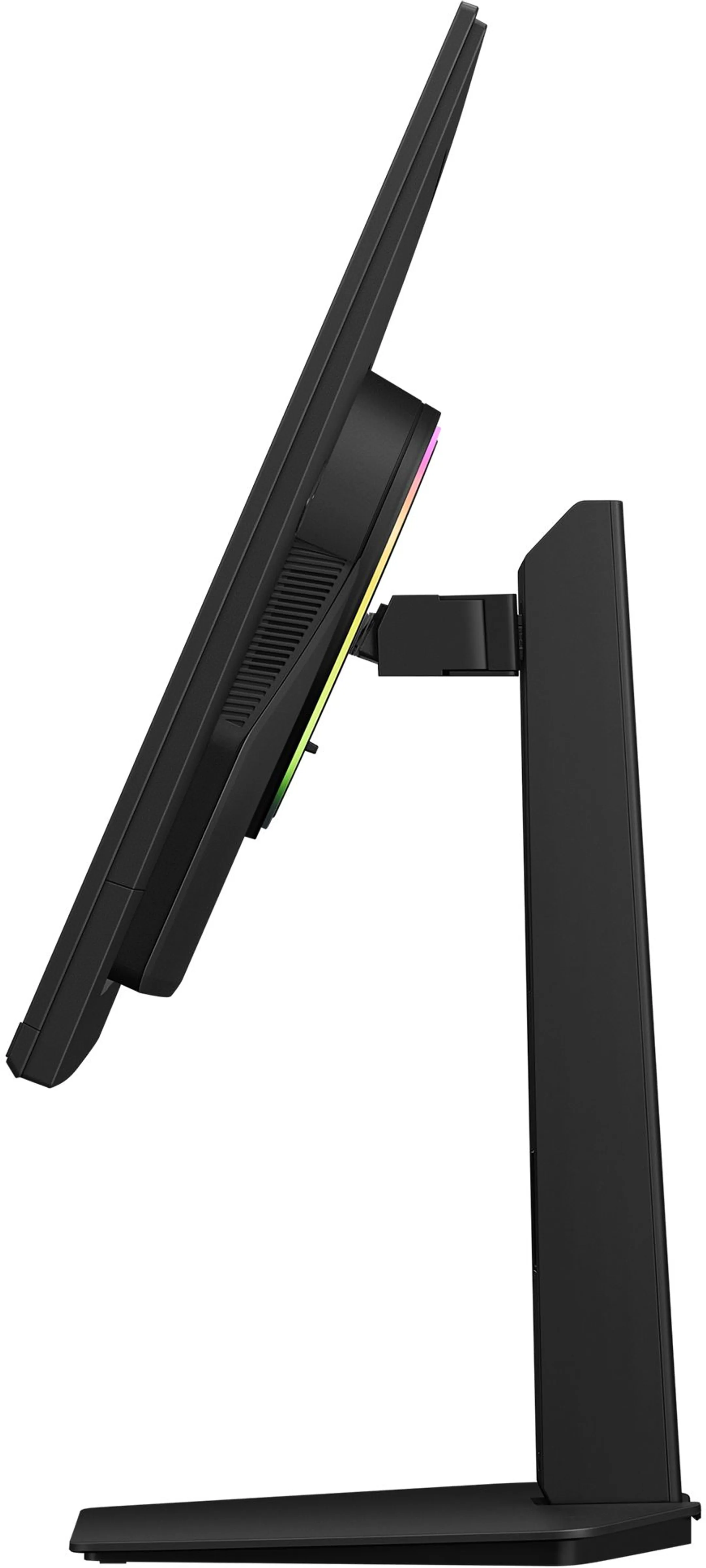 Montieur Gaming 32" 6K 165Hz IPS Odyssey G8 G80HF LS32HG806ESXEN