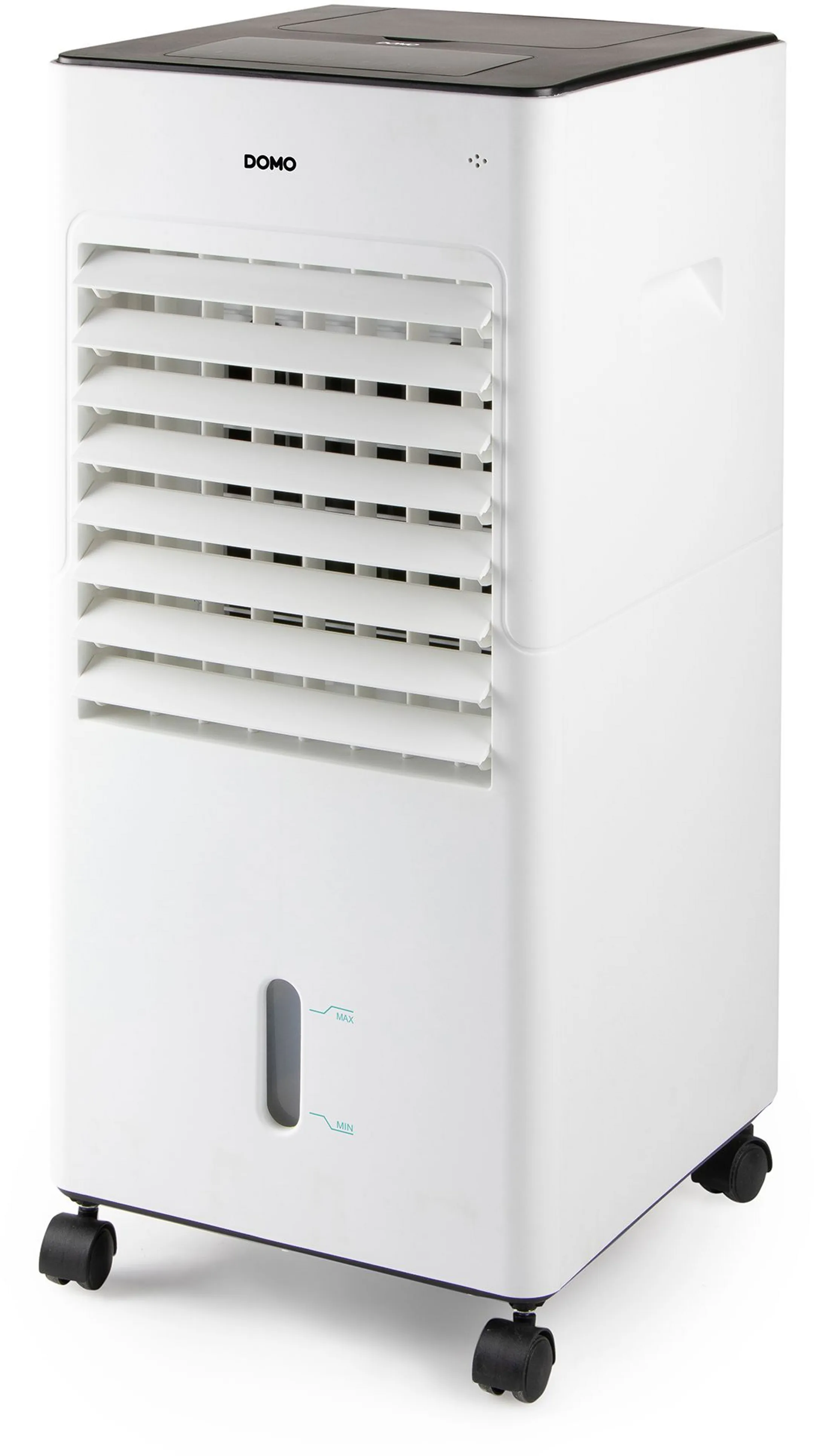Refroidisseur d'air MAXBreeze 3-en-1 DO160A