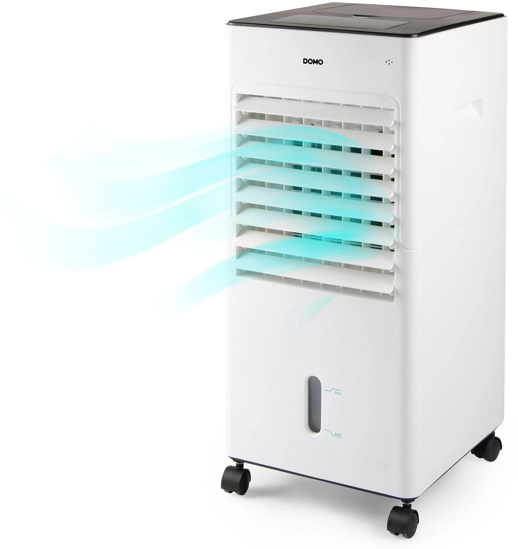 Refroidisseur d'air MAXBreeze 3-en-1 DO160A