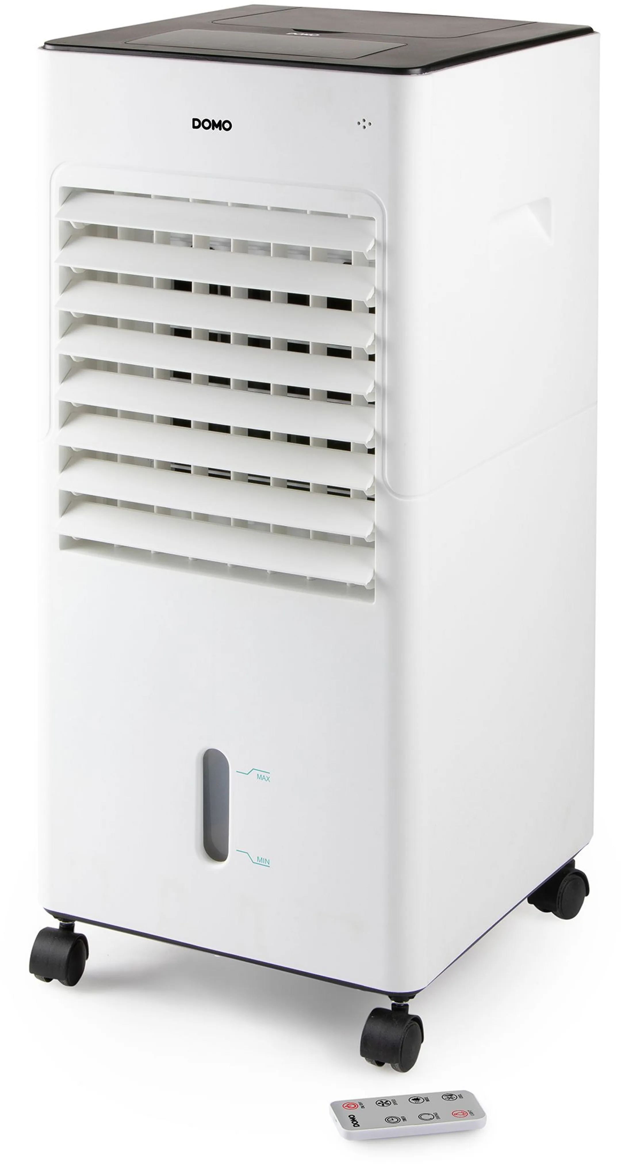 Refroidisseur d'air MAXBreeze 3-en-1 DO160A