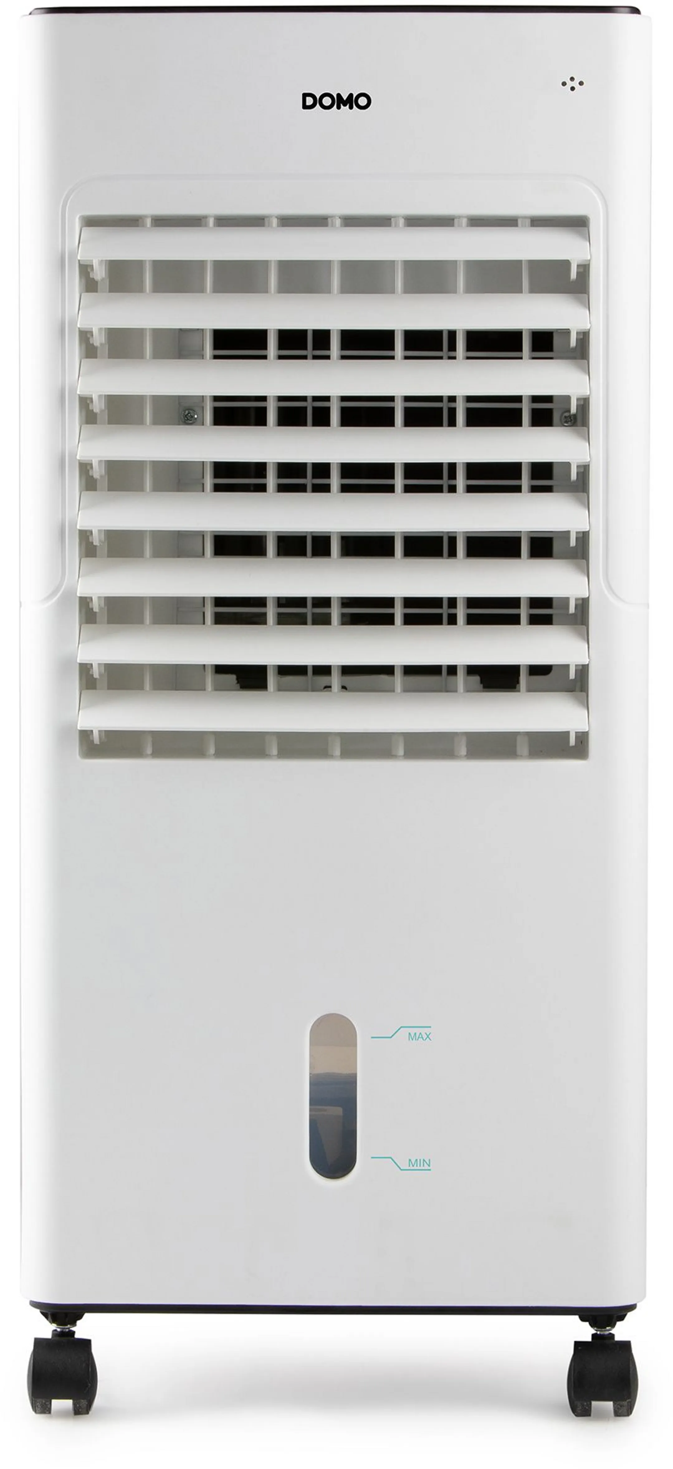 Refroidisseur d'air MAXBreeze 3-en-1 DO160A
